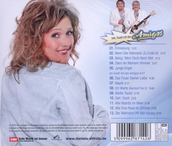 Produktbild Wahnsinn 3 von 3