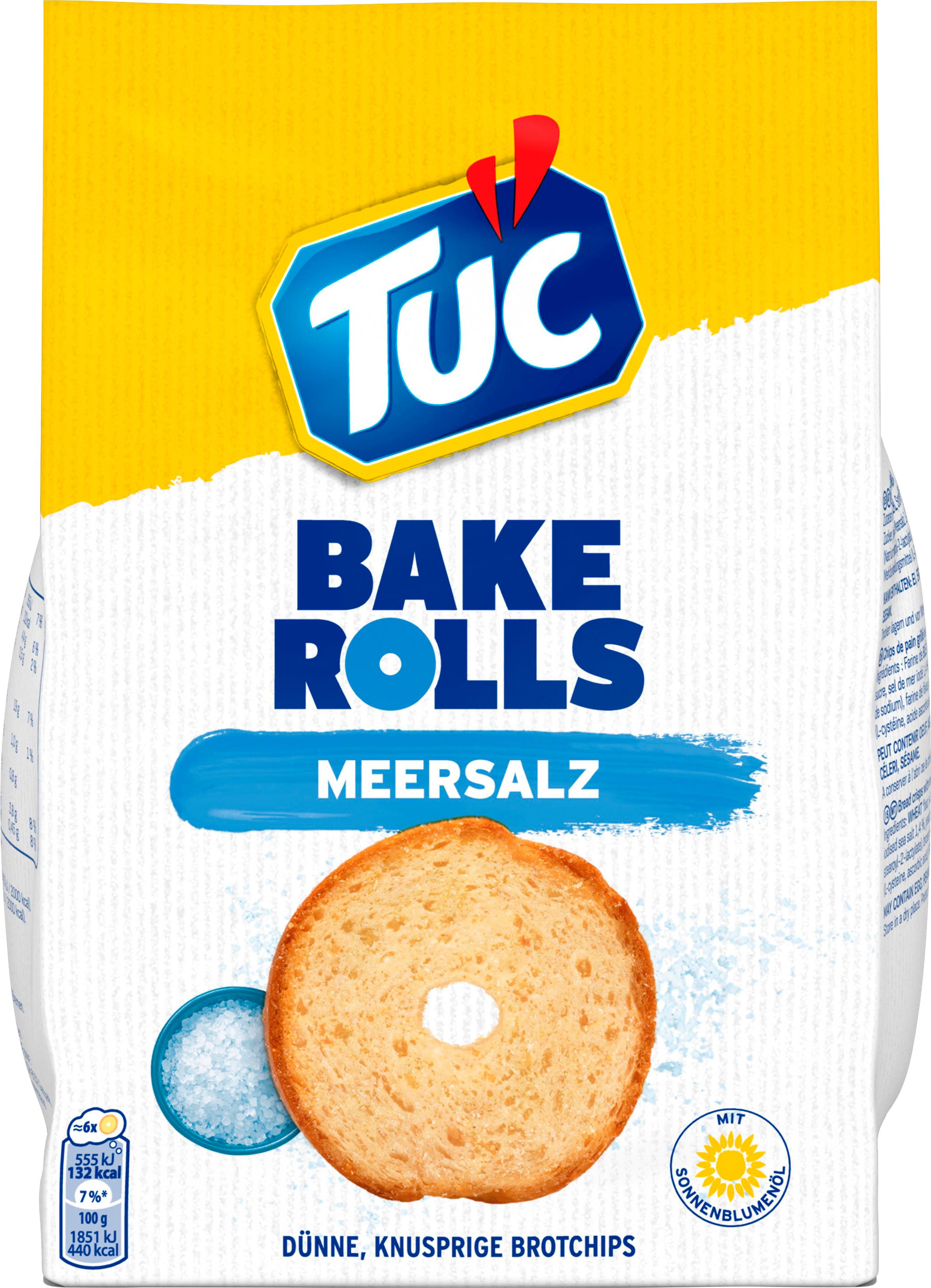 imageAlt