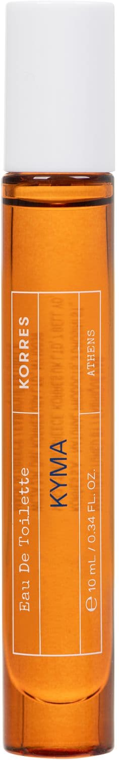 KORRES Kyma Eau de Toilette