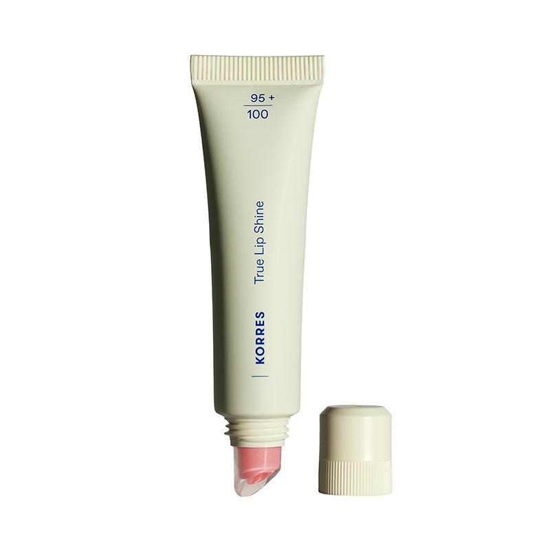 KORRES True Lip Shine