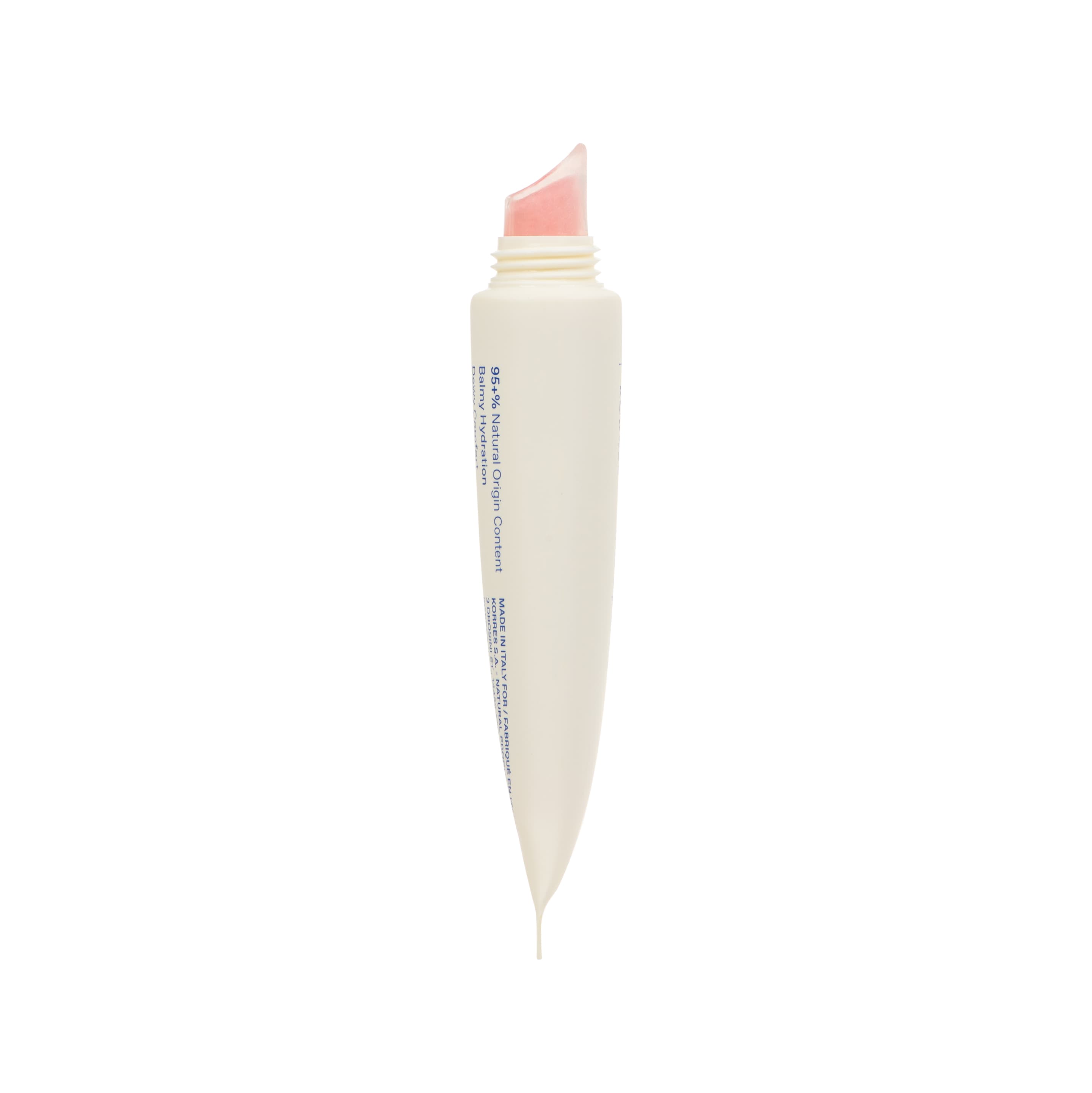 Produktbild KORRES True Lip Shine 3 von 3