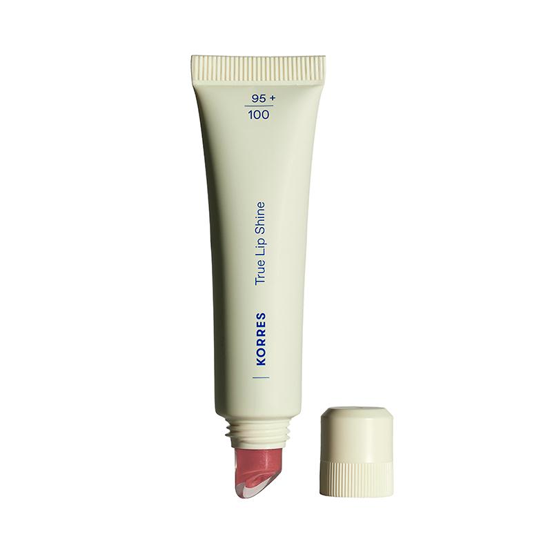 KORRES True Lip Shine