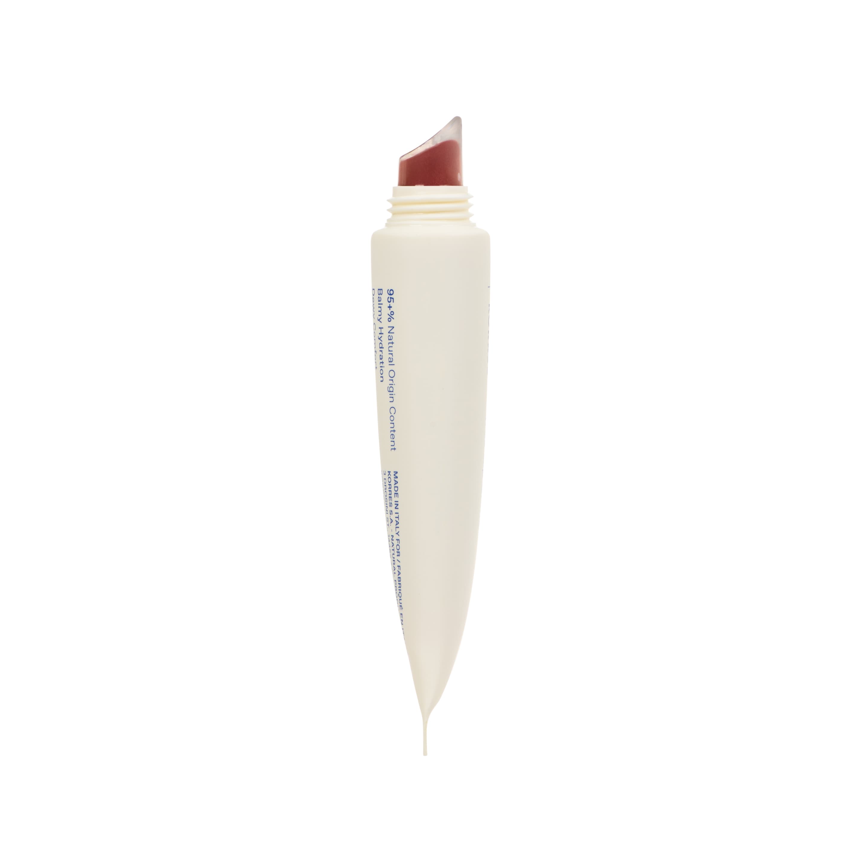 Produktbild KORRES True Lip Shine 3 von 3