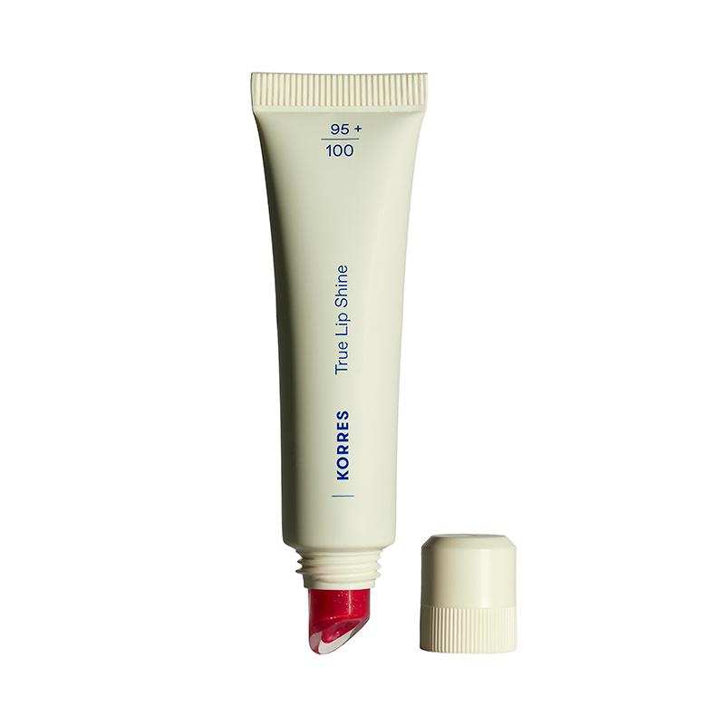 KORRES True Lip Shine