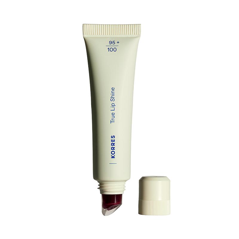 KORRES True Lip Shine