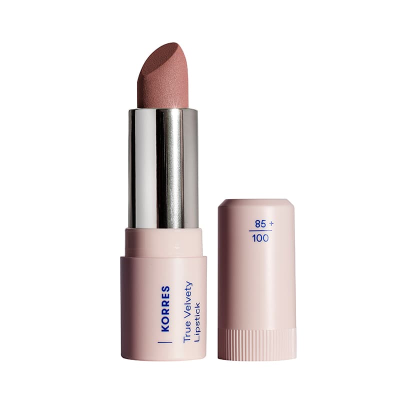 Produktbild KORRES True Velvety Lipstick 3 von 3