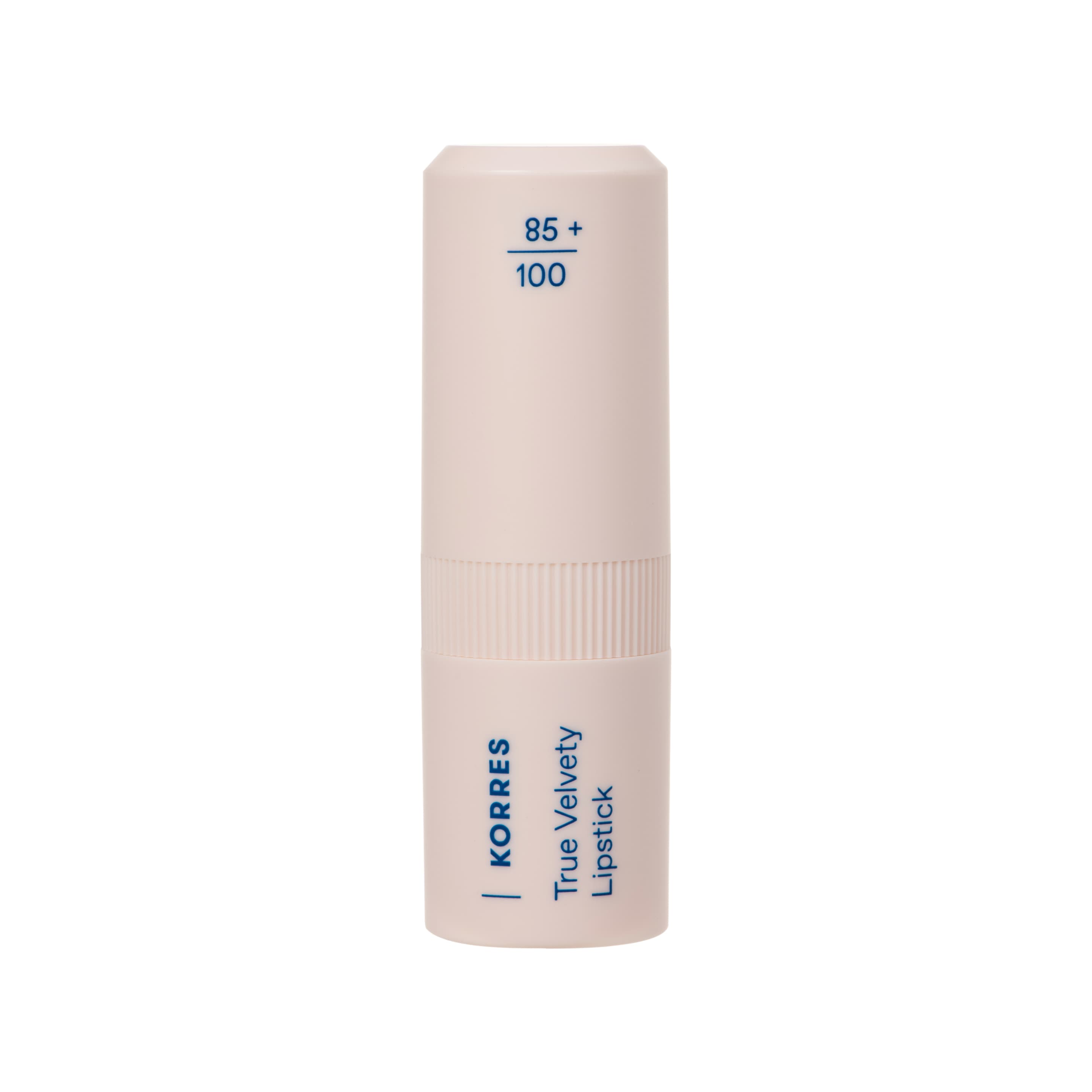 Produktbild KORRES True Velvety Lipstick 2 von 3