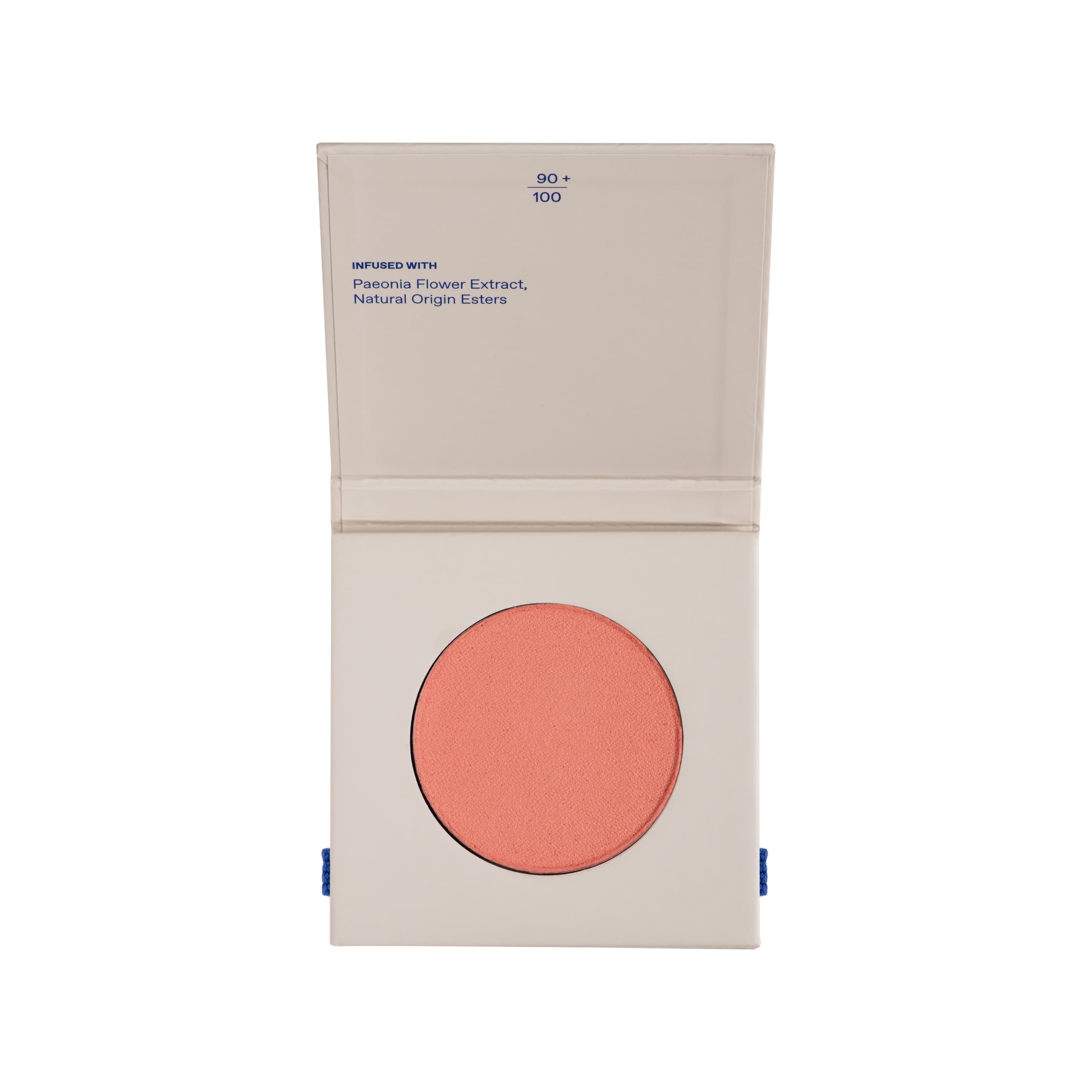 KORRES Natural Fresh Blush