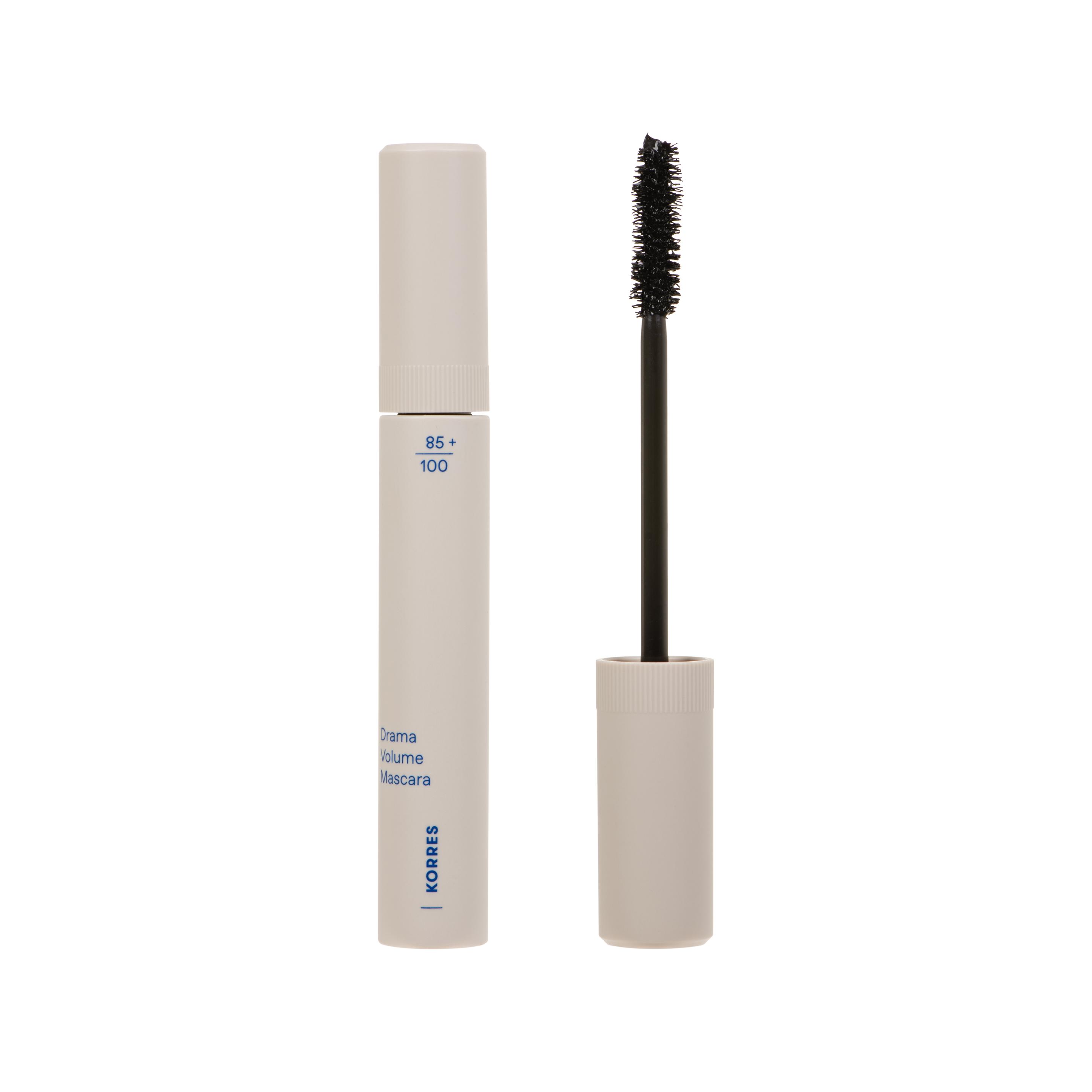 KORRES Drama Volume Mascara