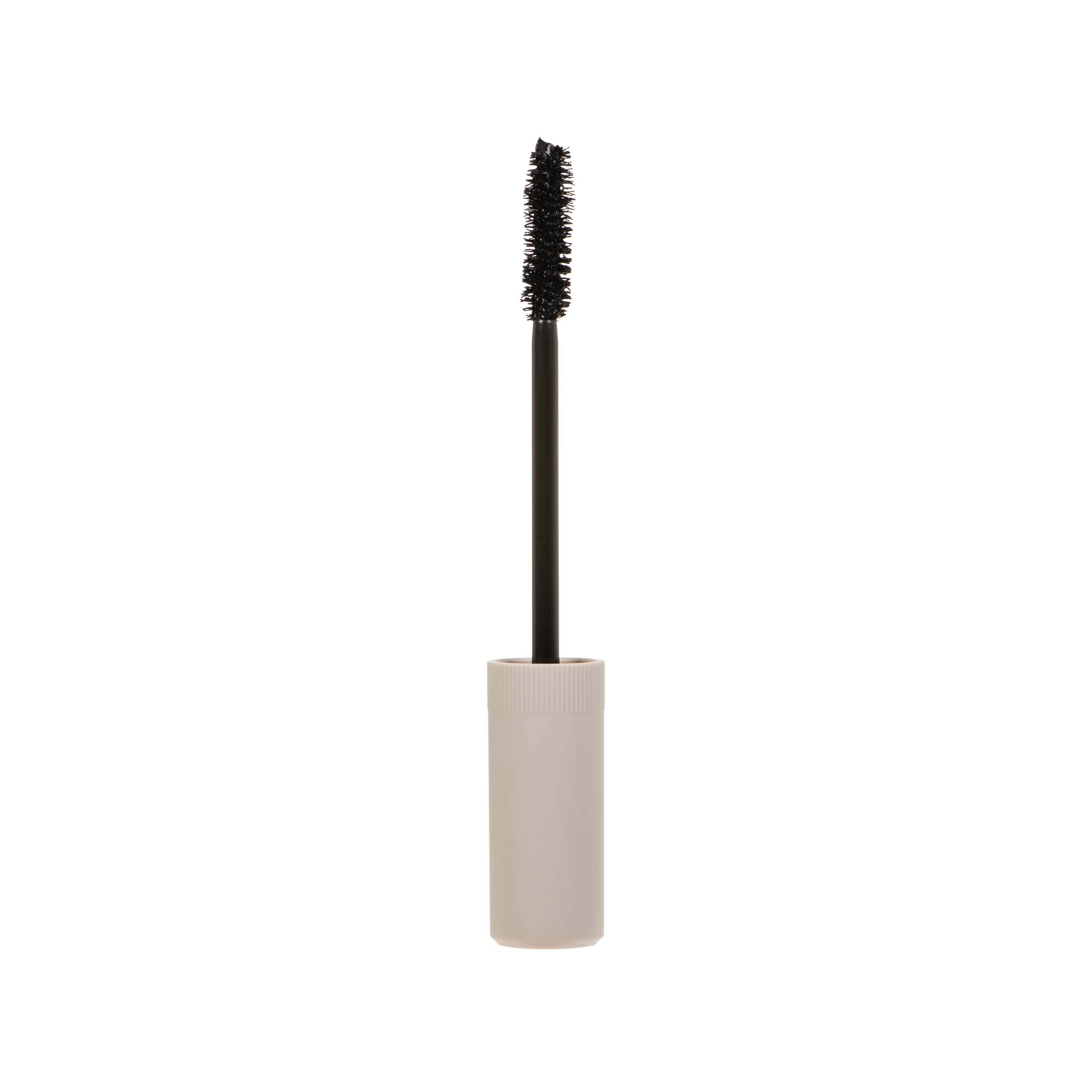 Produktbild KORRES Drama Volume Mascara 3 von 3
