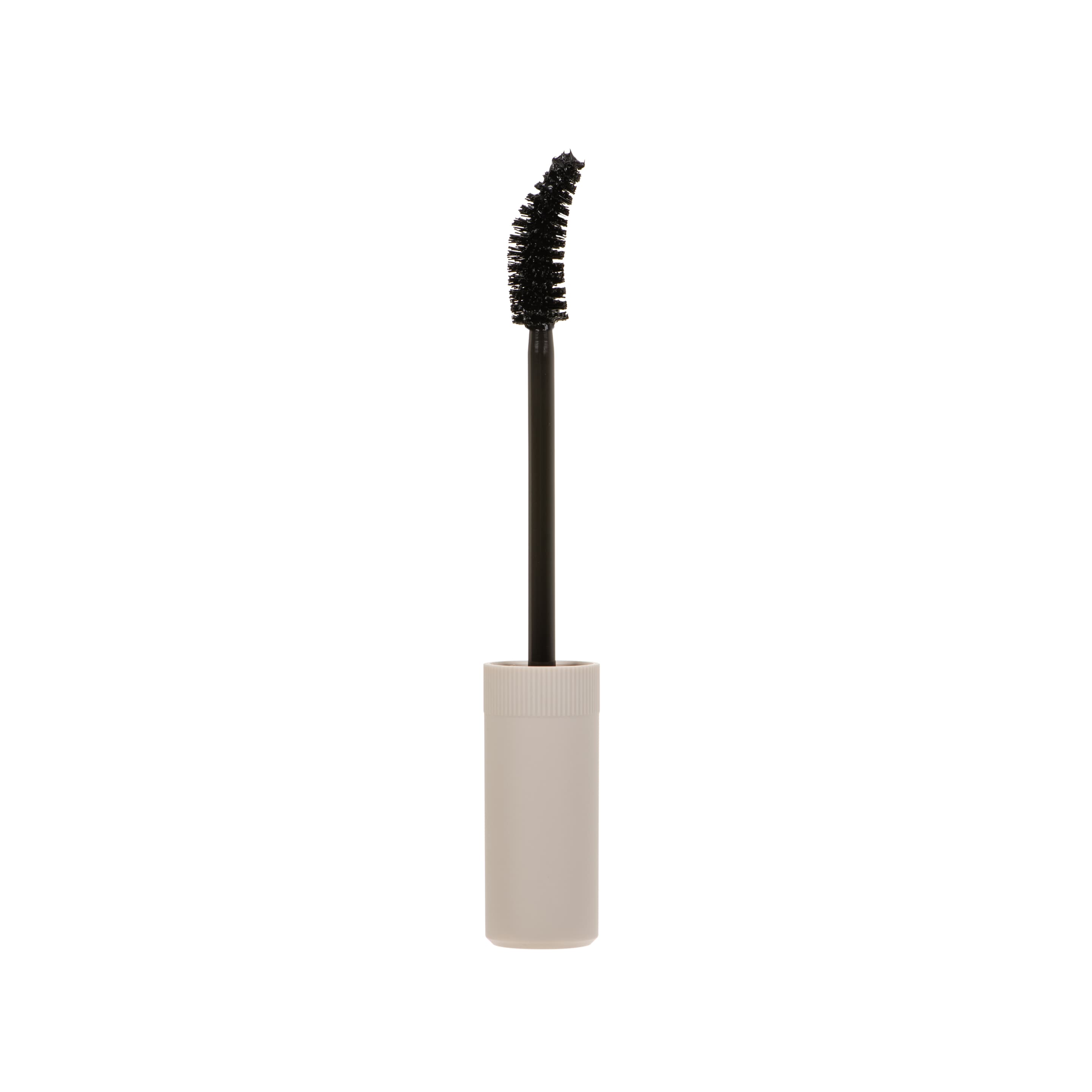 Produktbild KORRES Drama Curl Mascara 3 von 3