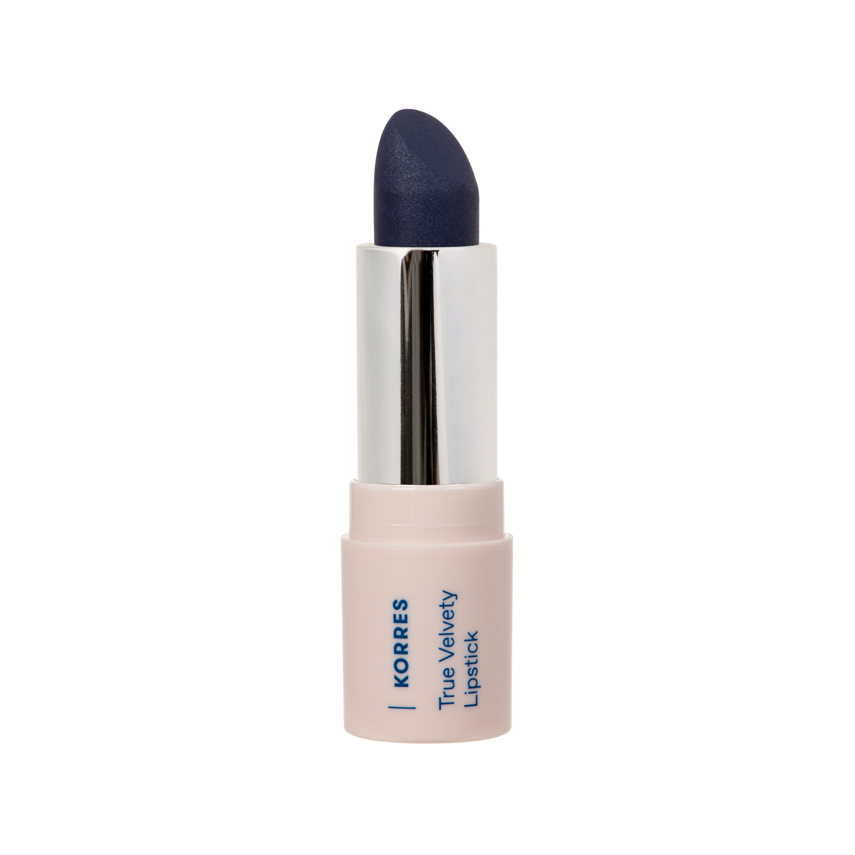 KORRES True Velvety Lipstick