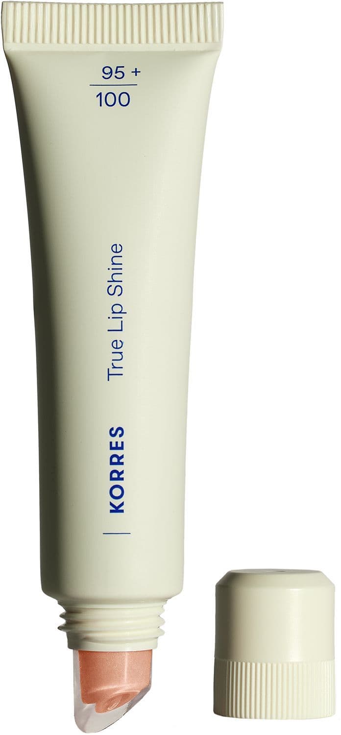 KORRES True Lip Shine