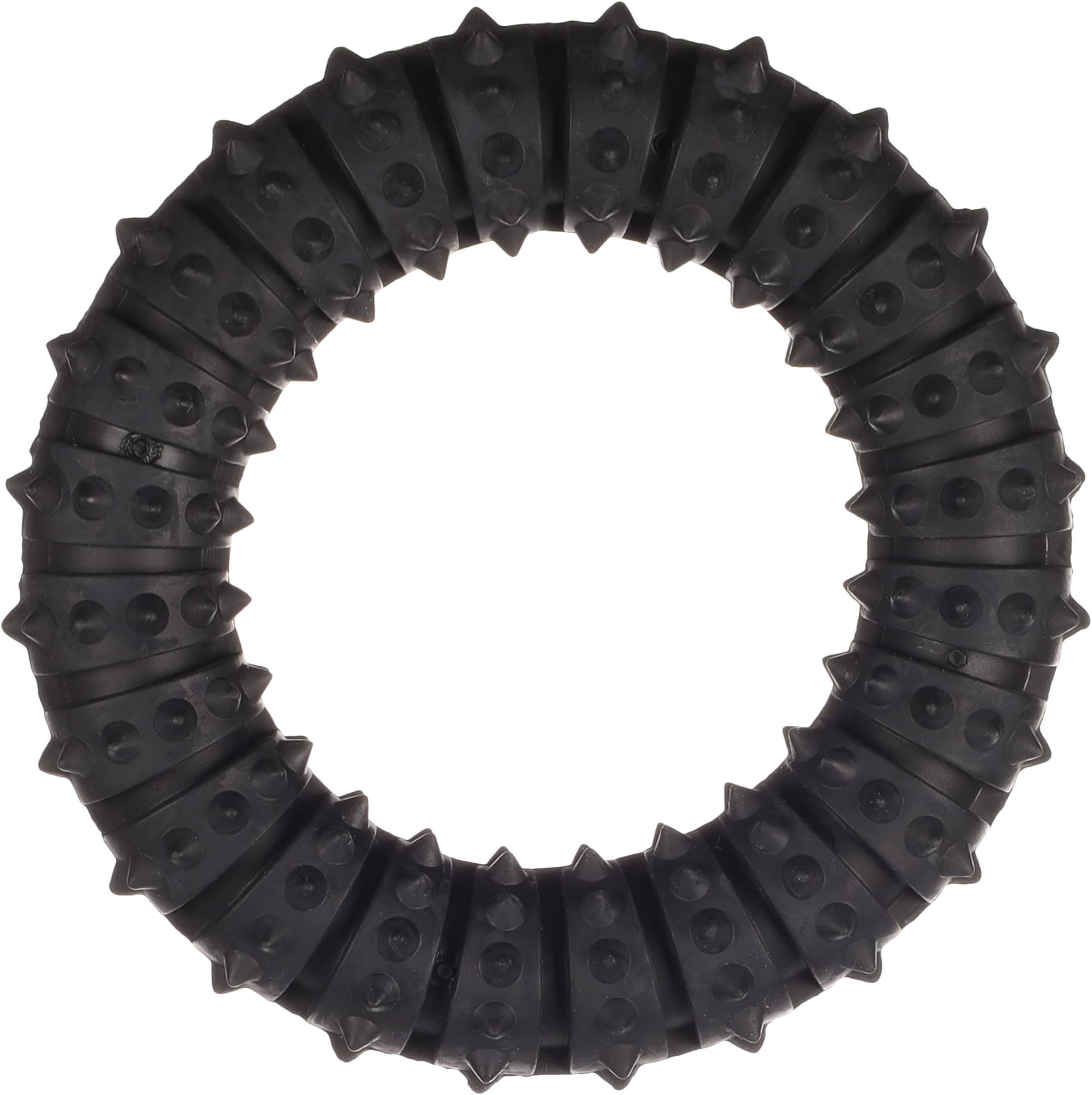 FLAMINGO Hundespielzeug Gladiator Ring