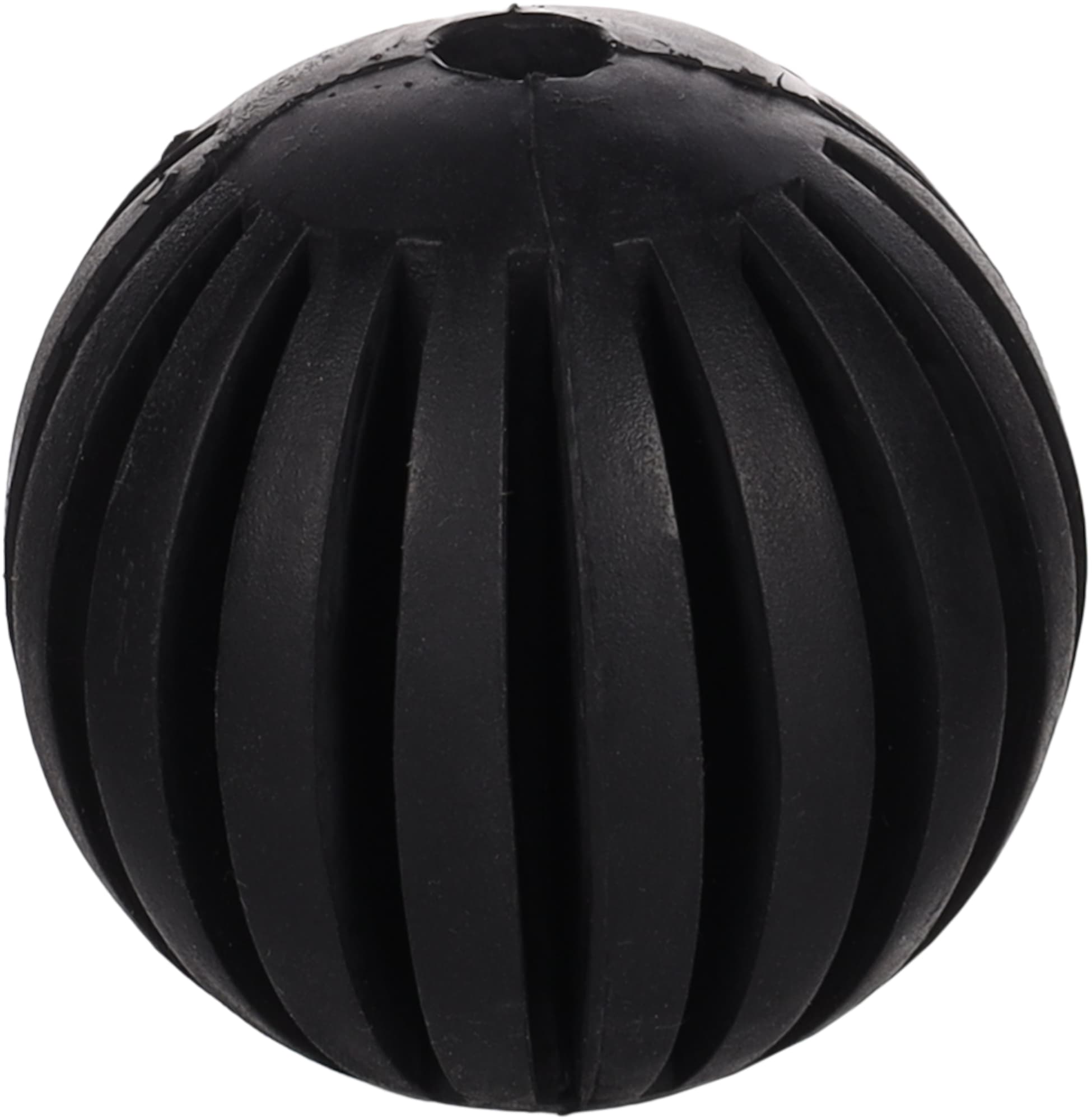 FLAMINGO Hundespielzeug Gladiator Ball