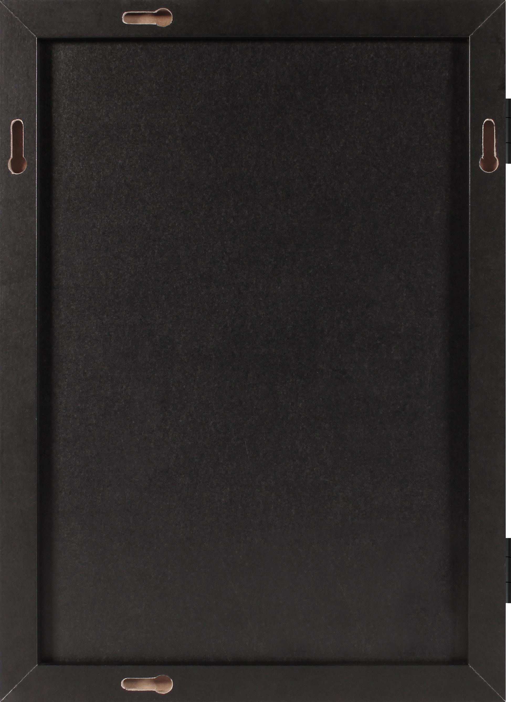 Produktbild Archivbilderrahmen 3 von 9