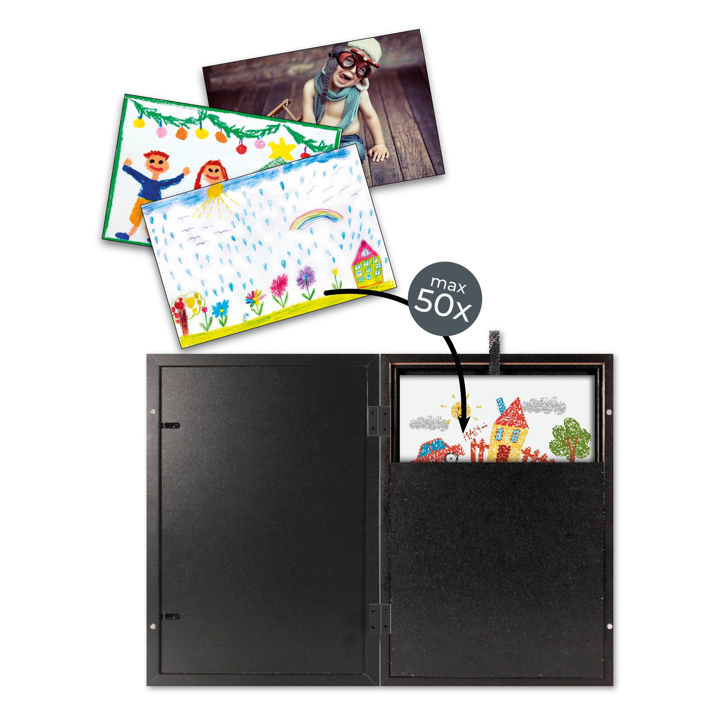 Produktbild Archivbilderrahmen 6 von 9