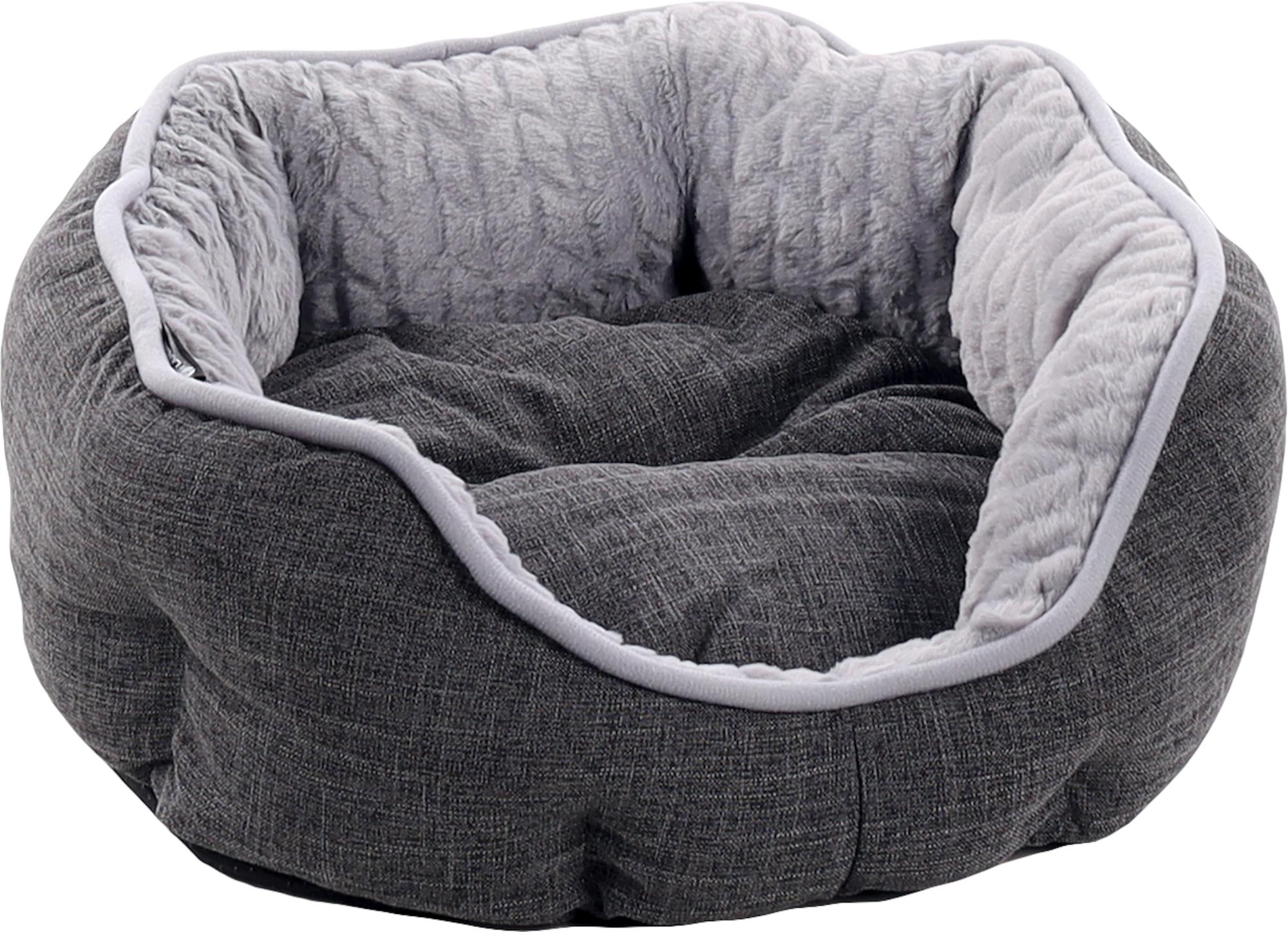 FLAMINGO Hundezubehör Bett Zupo