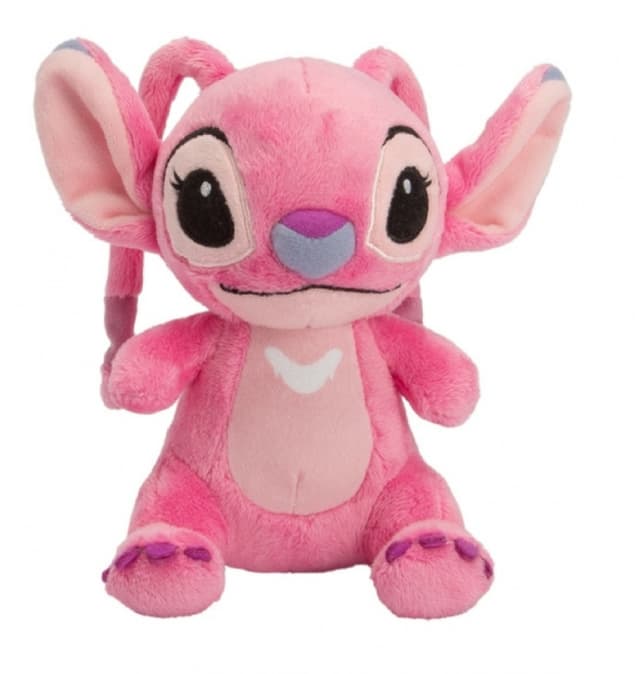 Simba Disney Angel Mini, 15cm online bestellen | MÜLLER