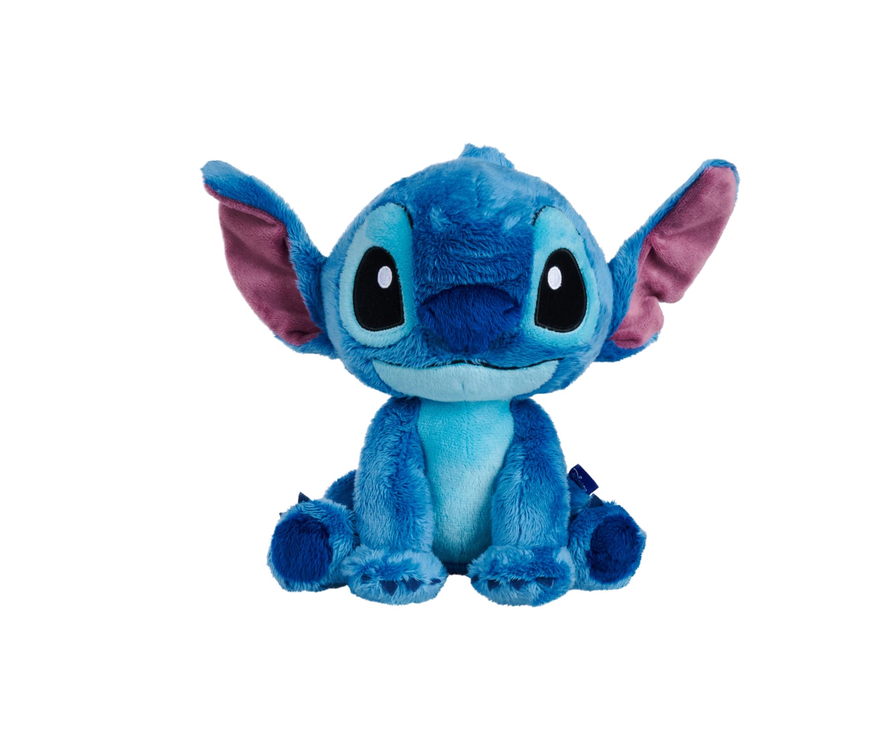 Disney Stitch Plüschtier ca. 25 cm