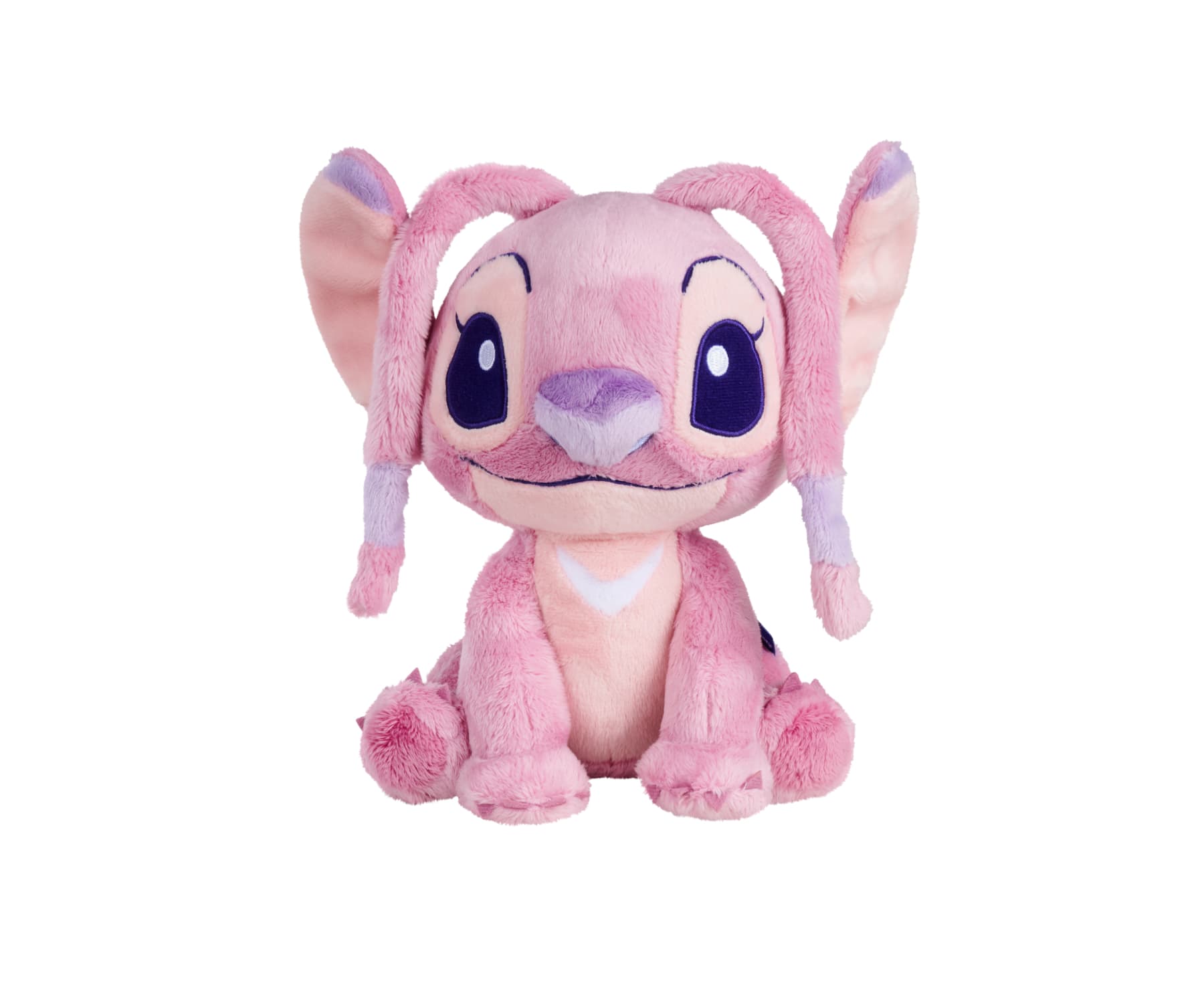 Simba Disney Angel Refresh, 25cm