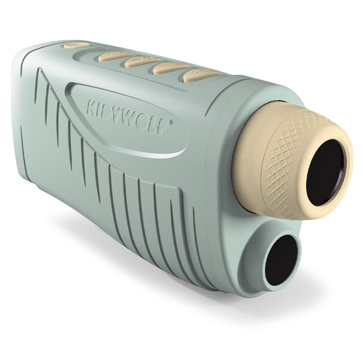 KIDYWOLF Infrarot-Nachtsichtkamera