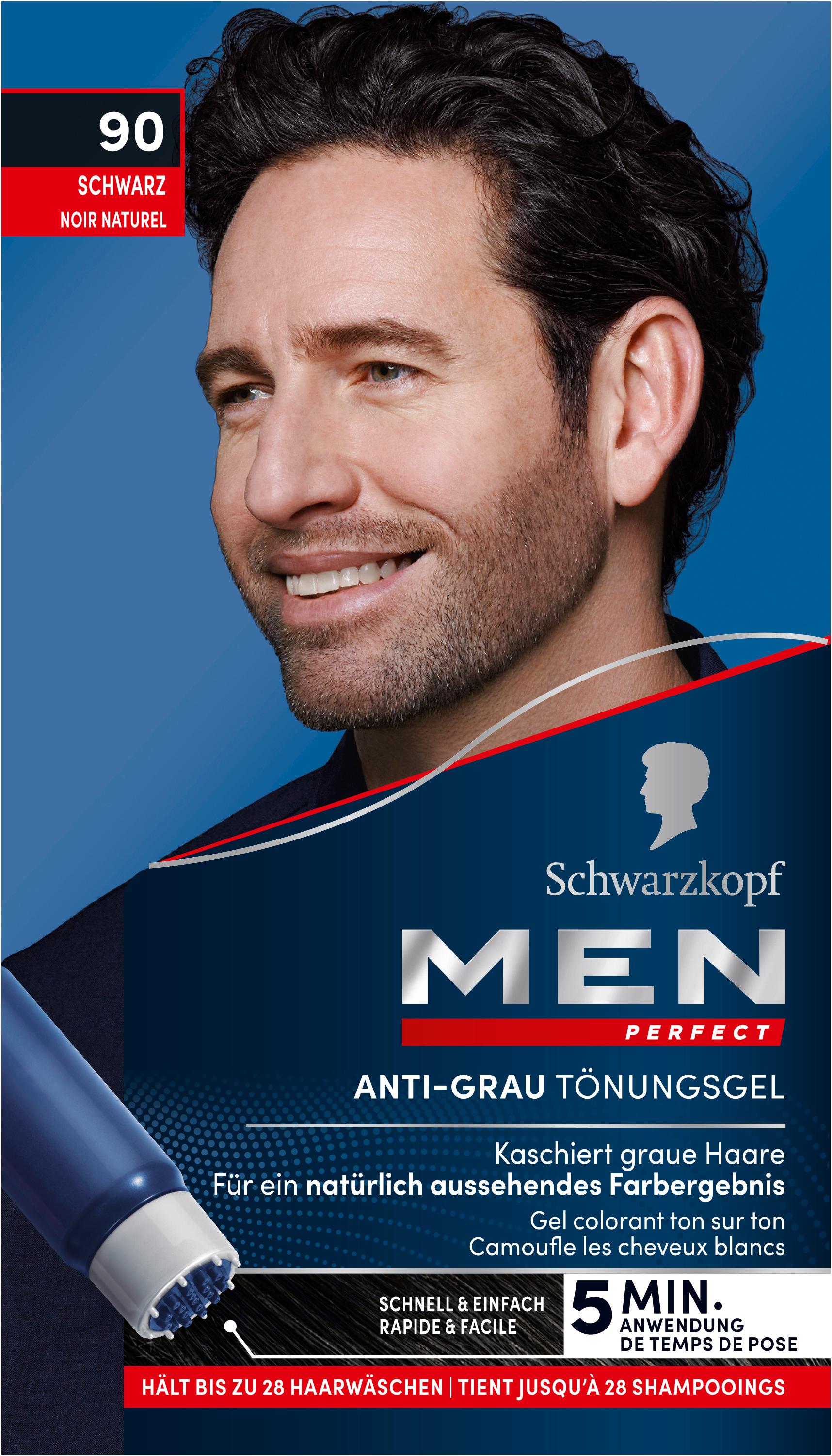 imageAlt