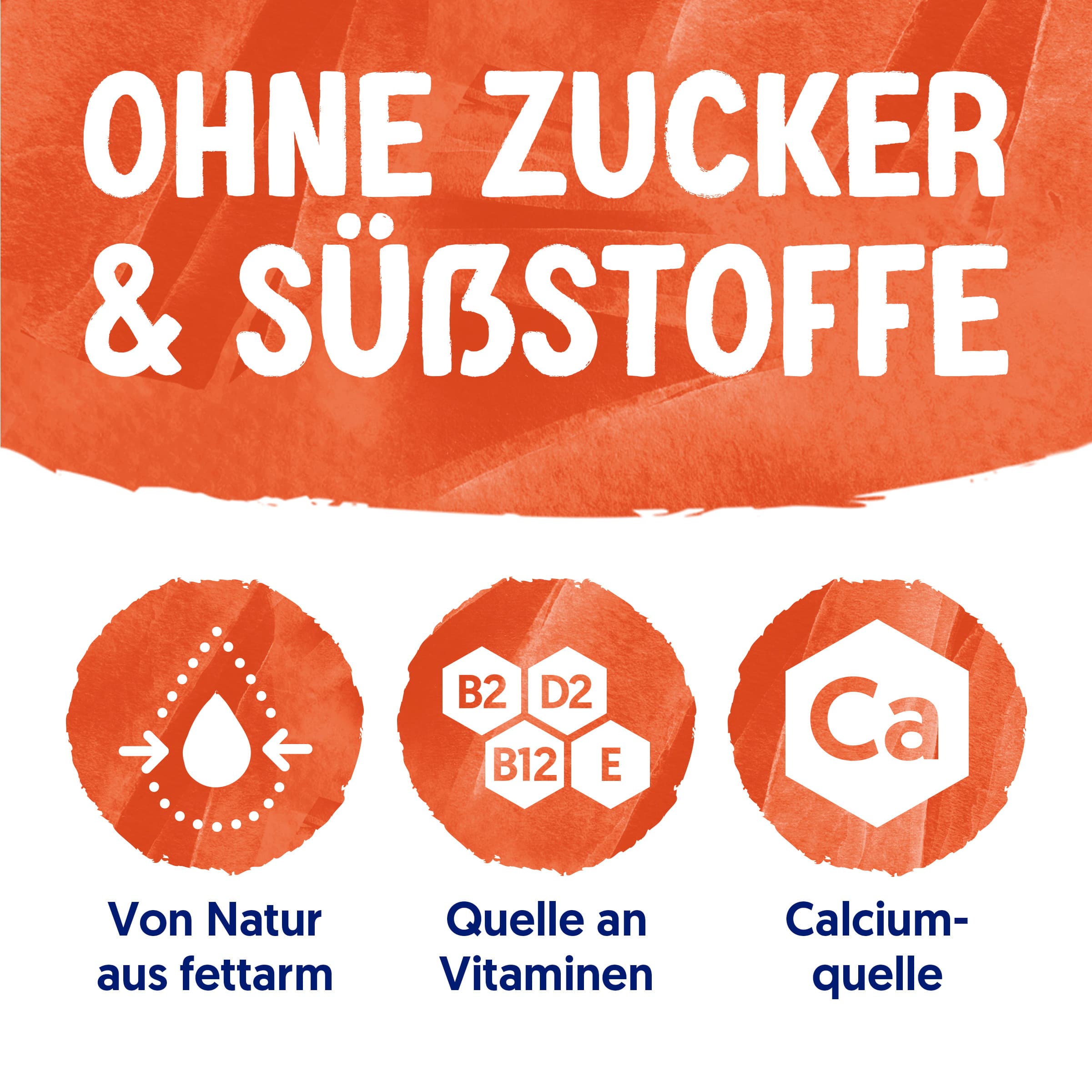 Produktbild Alpro Mandeldrink 5 von 10