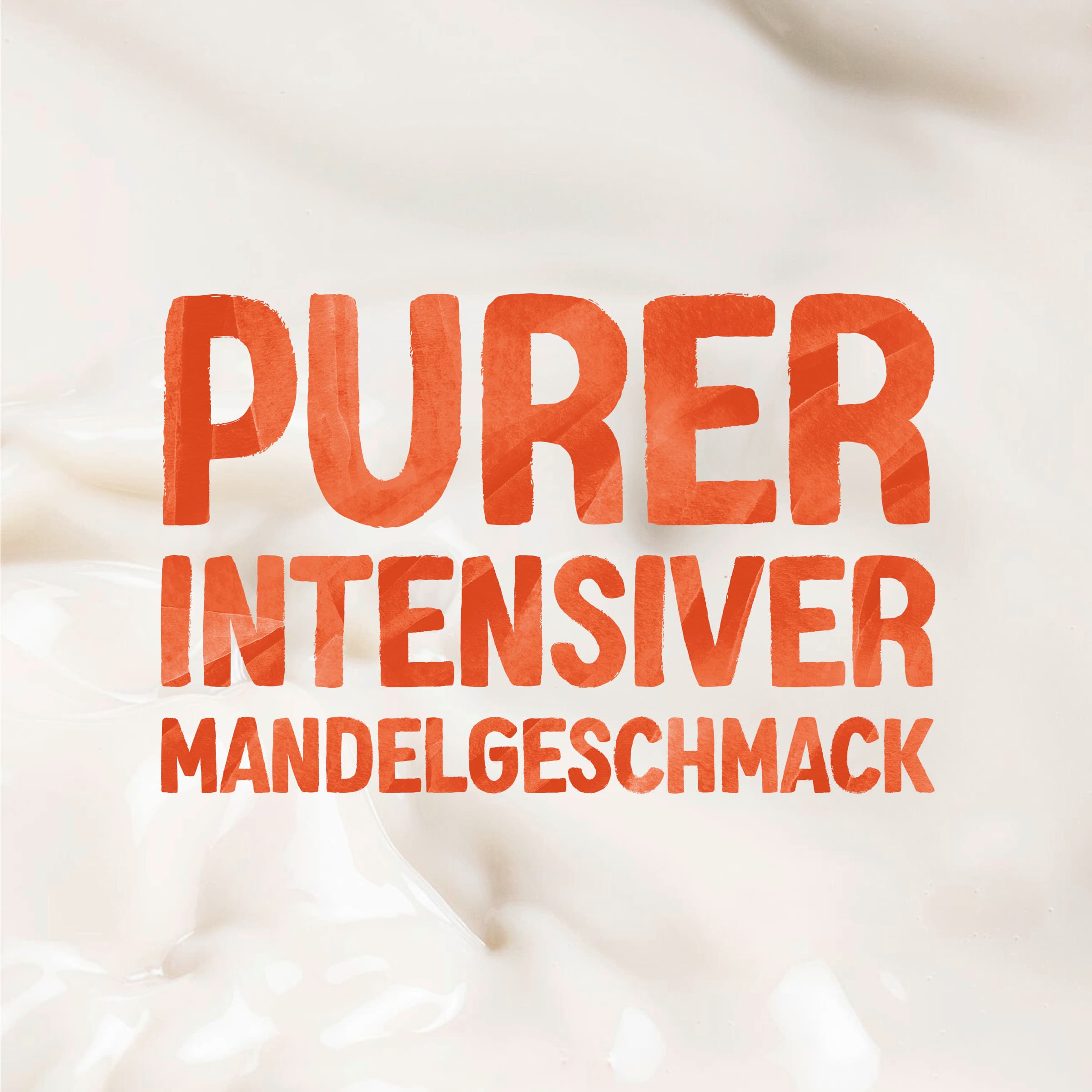 Produktbild Alpro Mandeldrink 10 von 10