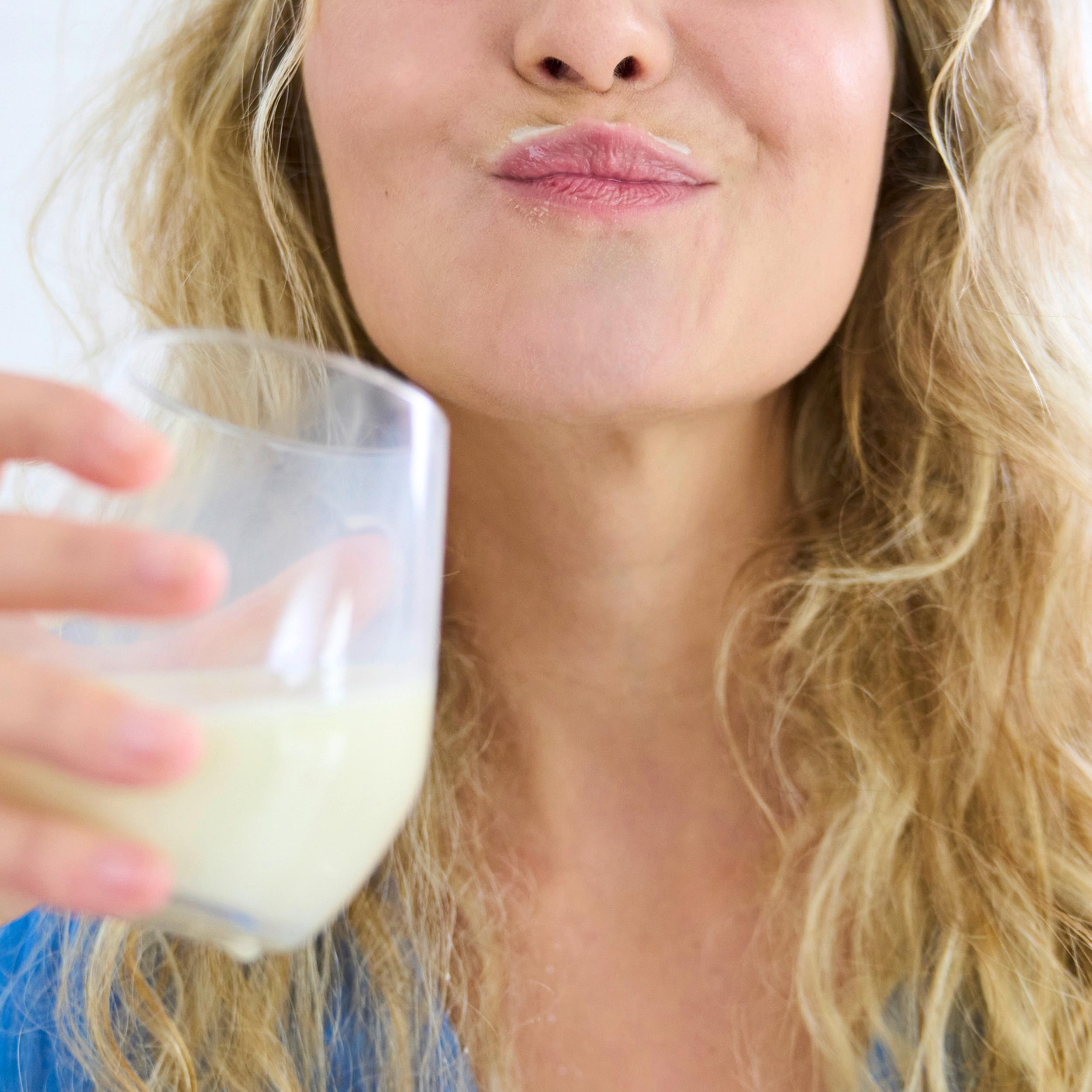Produktbild Alpro Haferdrink ohne Zucker 7 von 7