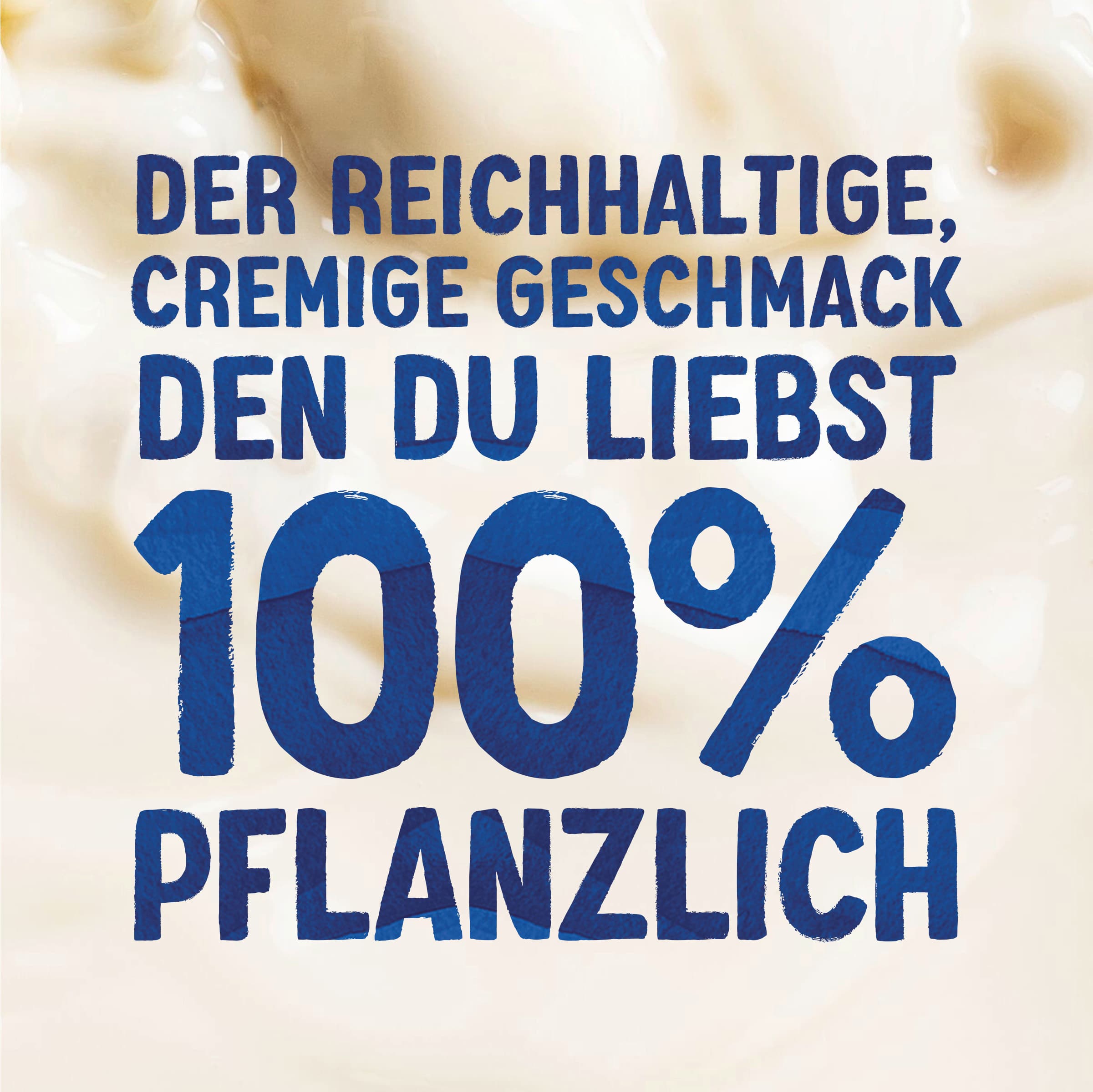 Produktbild Alpro NOT MILK Haferdrink 3,5% Fett 4 von 12
