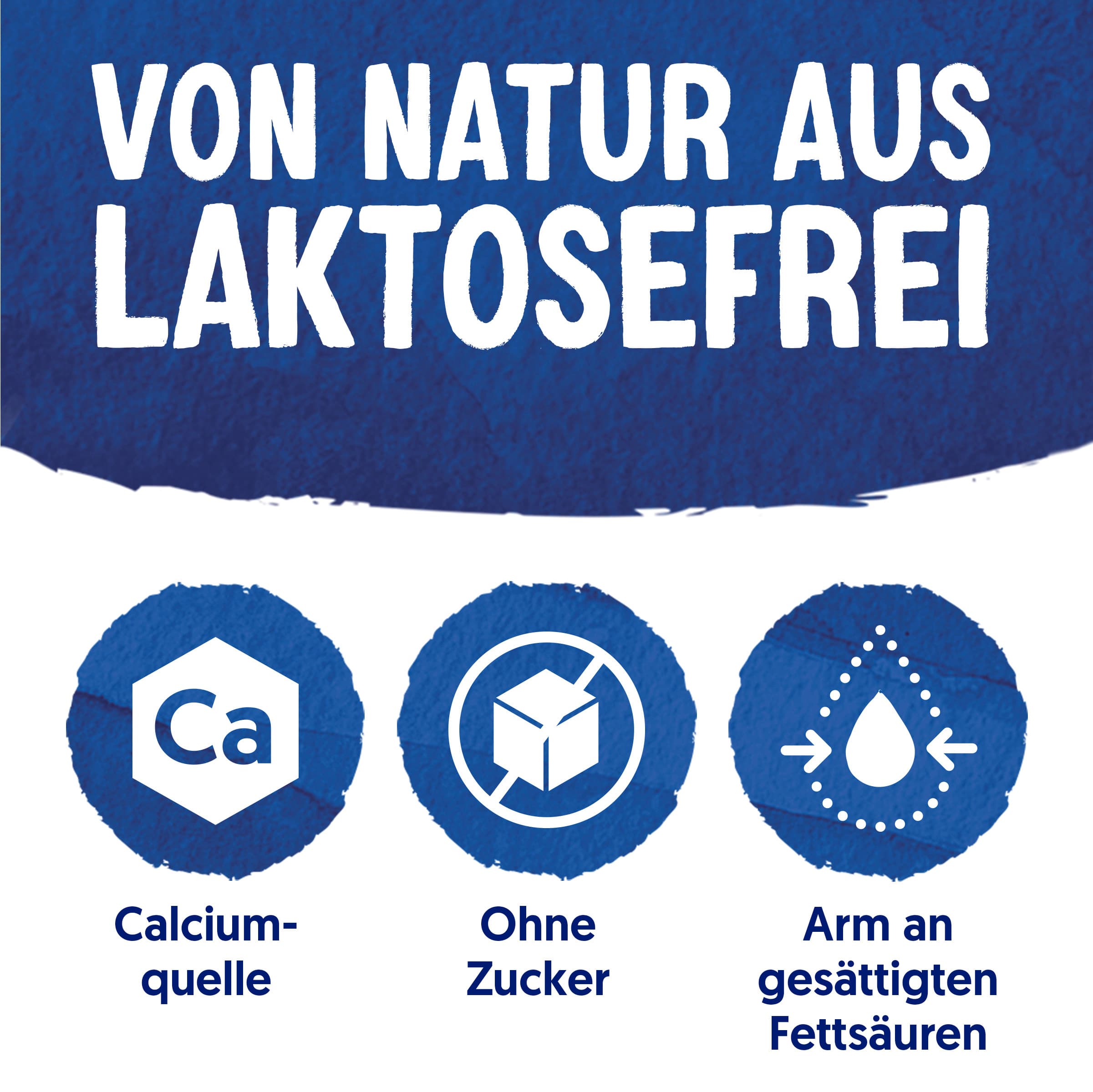 Produktbild Alpro NOT MILK Haferdrink 3,5% Fett 10 von 12