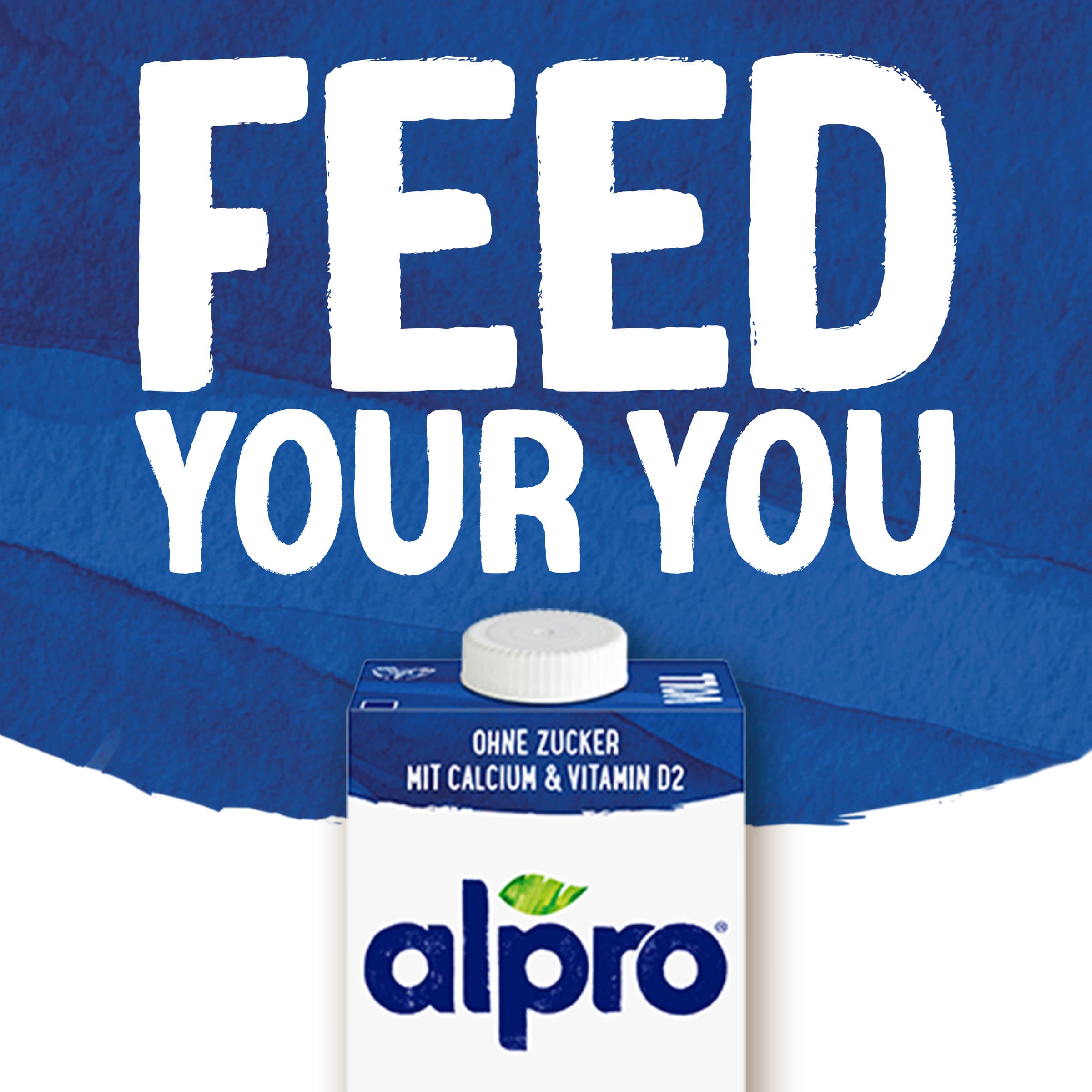 Produktbild Alpro NOT MILK Haferdrink 3,5% Fett 8 von 12