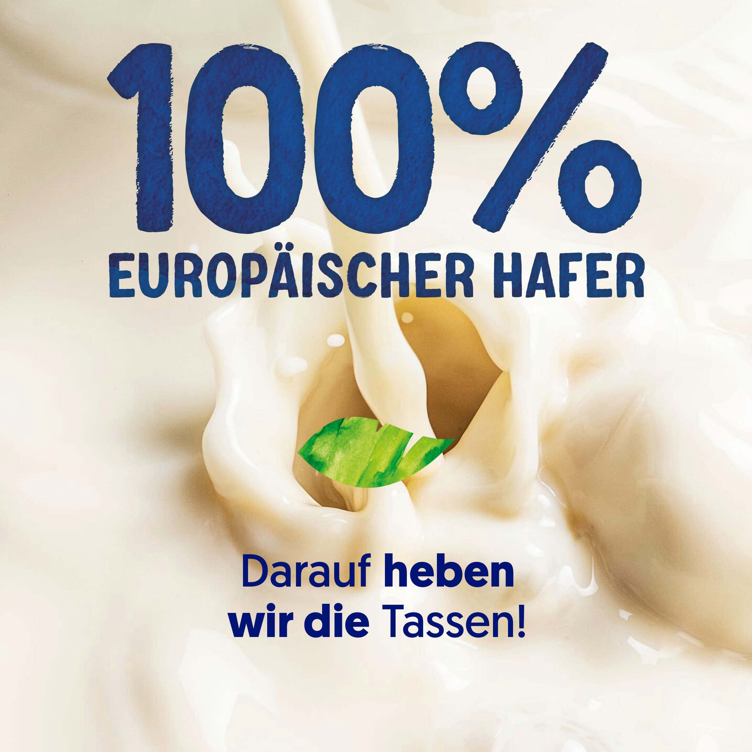Produktbild Alpro NOT MILK Haferdrink 3,5% Fett 9 von 12
