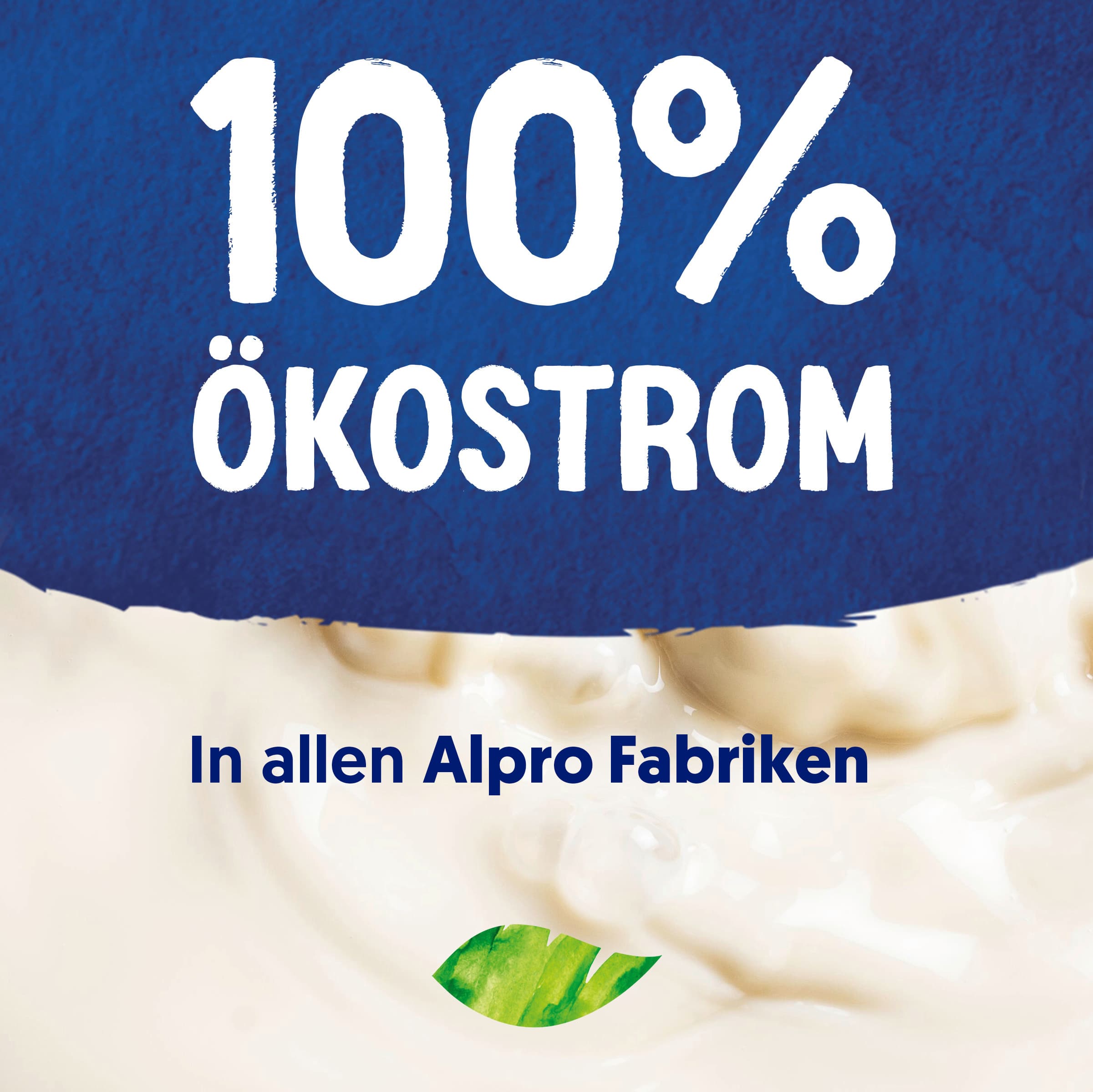 Produktbild Alpro NOT MILK Haferdrink 3,5% Fett 6 von 12