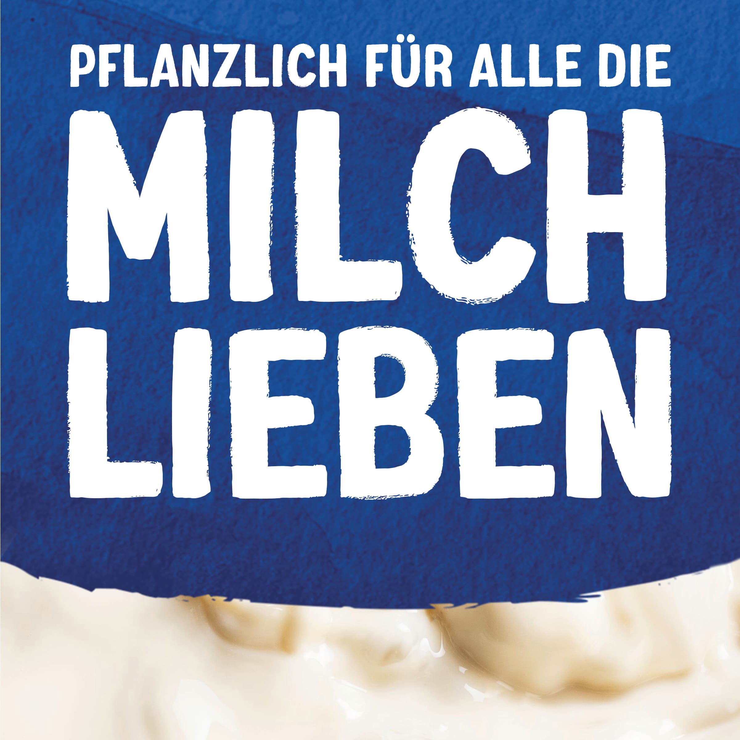 Produktbild Alpro NOT MILK Haferdrink 3,5% Fett 12 von 12