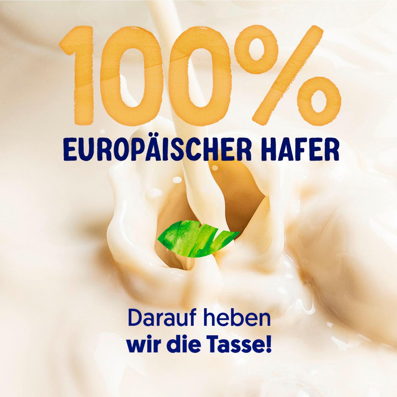 Produktbild Alpro Haferdrink für Kinder 1-3+ 5 von 8