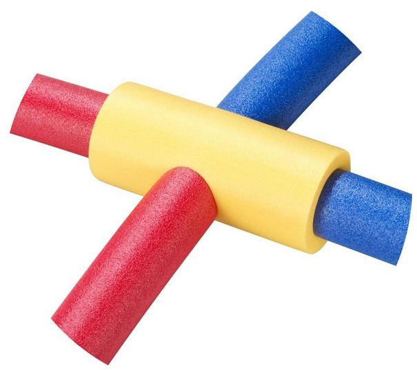 Produktbild Simba - Verbinder für Schwimmnudel 2 von 2