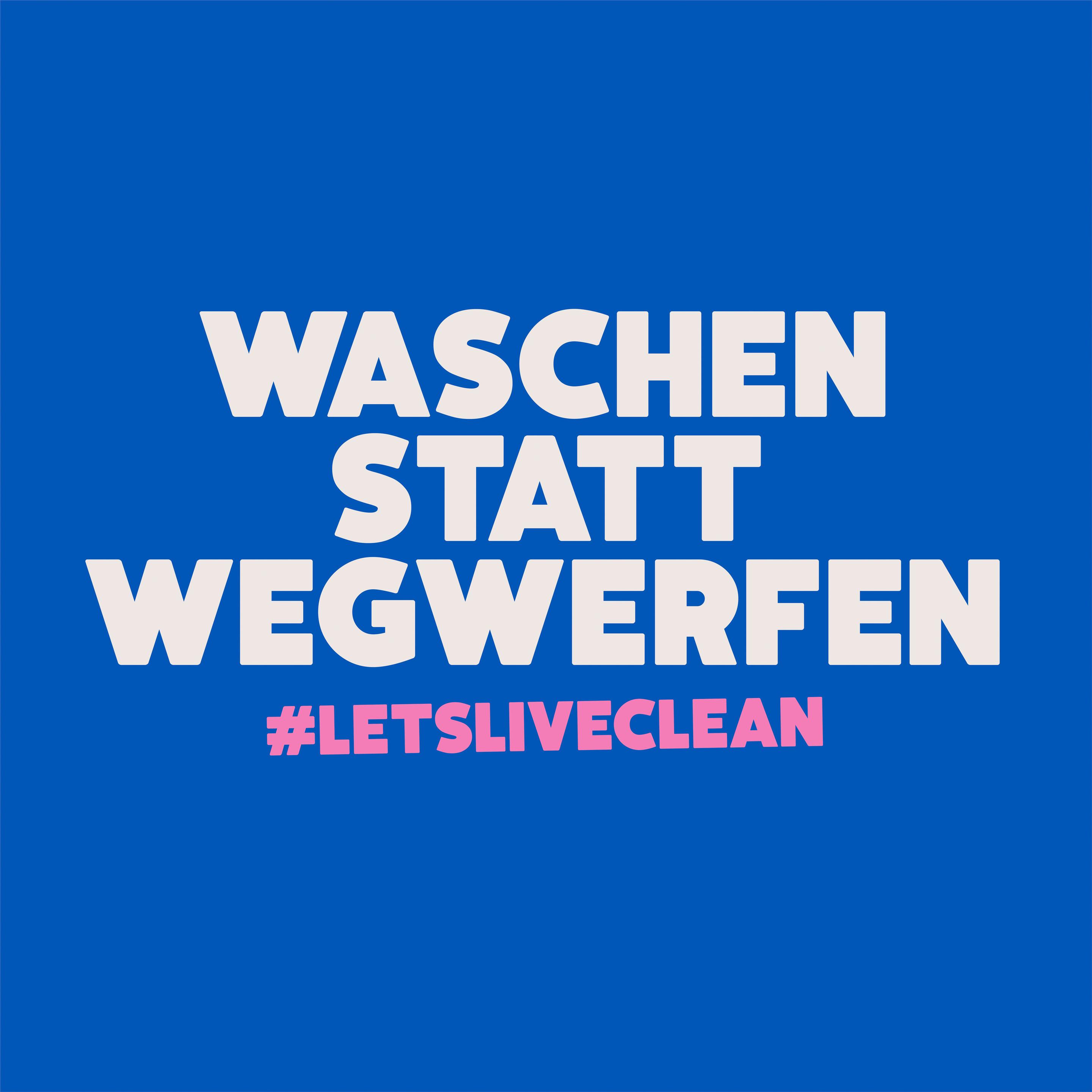 Produktbild Ecover Universalwaschmittel Hibiskus&Jasmin Nachfüllung 3 von 5