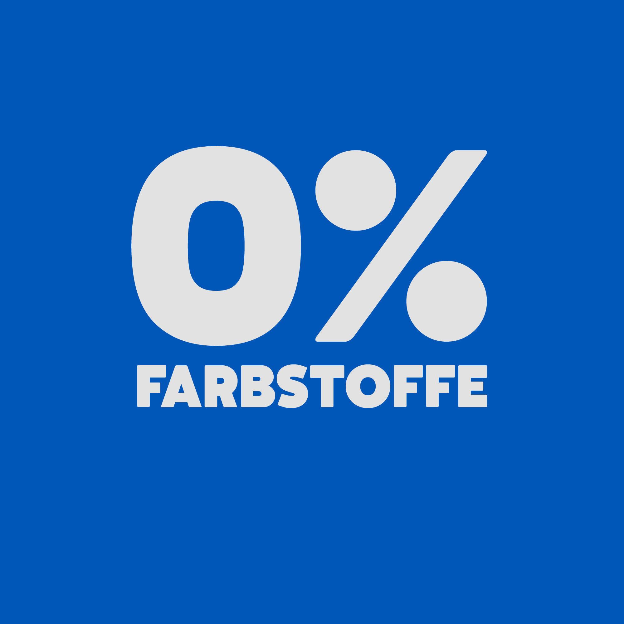 Produktbild Ecover Geschirrspülmittel Zero 5 von 7