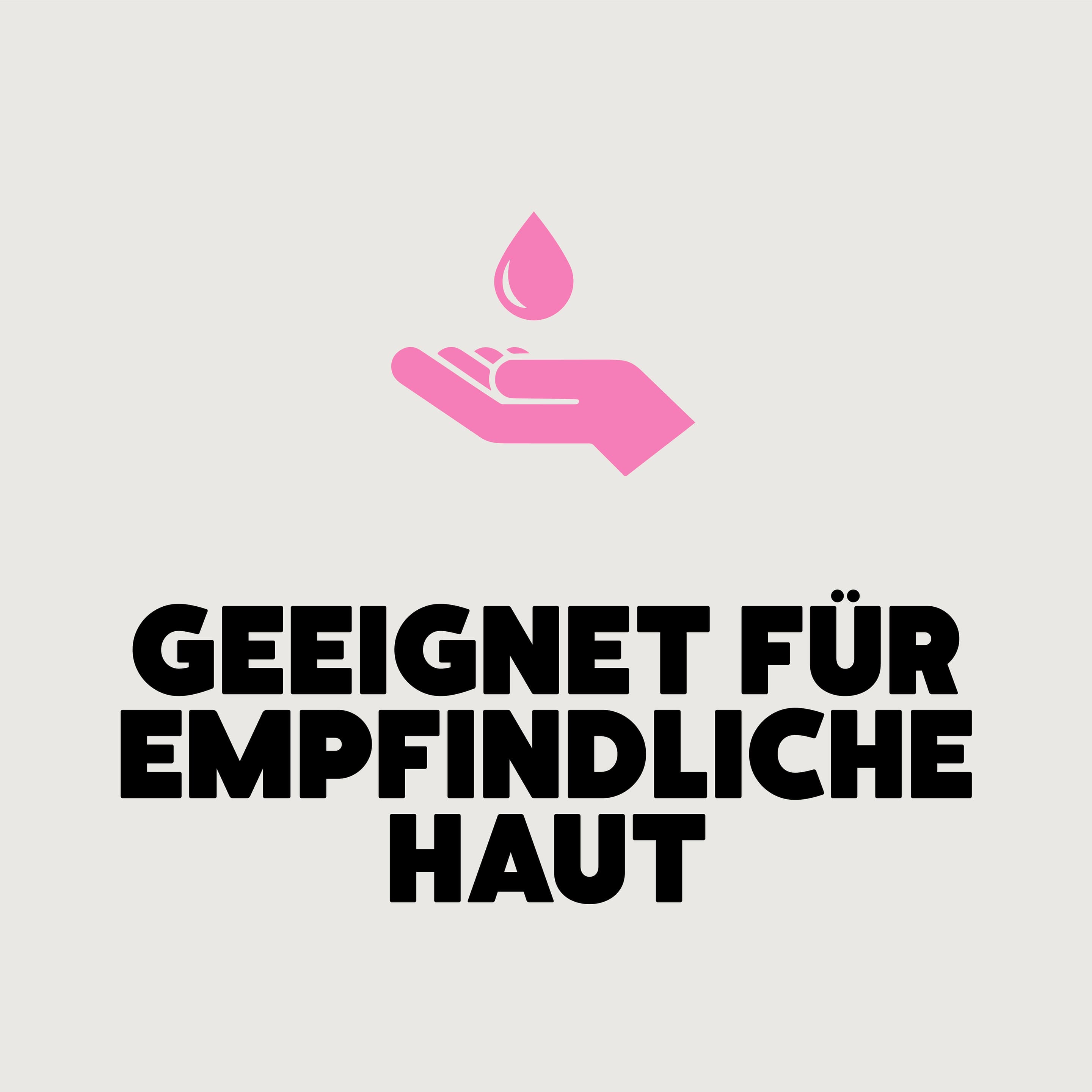 Produktbild Ecover Spülmittel Hand Zitrone & Aloe Vera 3 von 5