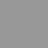 Contur Silver