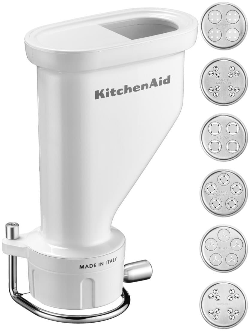 KitchenAid Nudelvorsatz 5KSMPEXTA