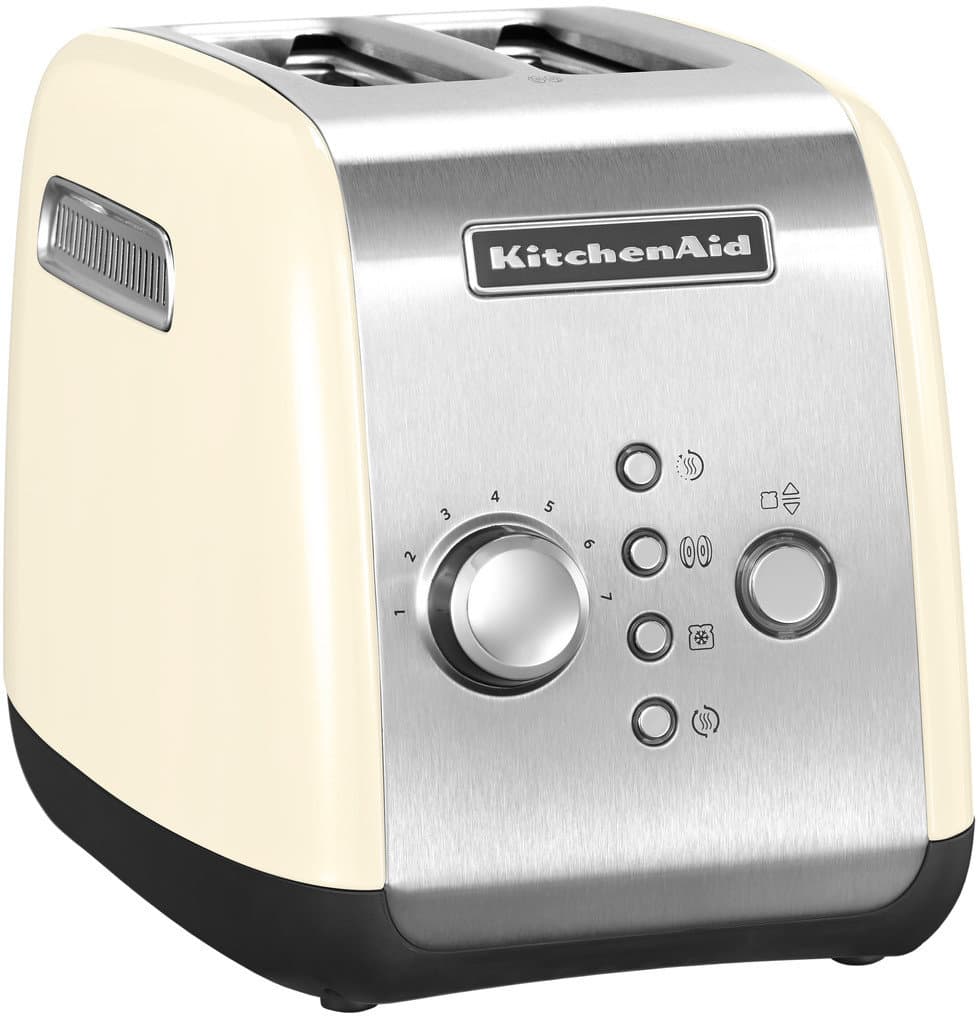 KitchenAid Toaster 5KMT221