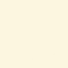 Creme