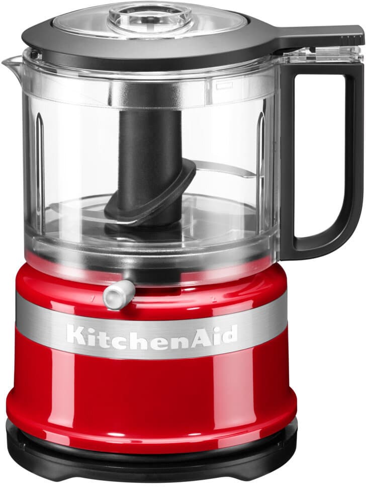 KitchenAid Mini Zerkleinerer 5KFC3516E
