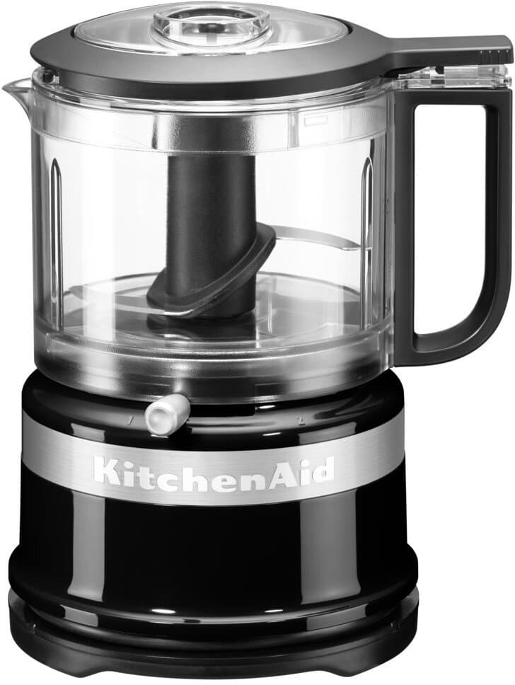 KitchenAid Zerkleinerer 5KFC3516
