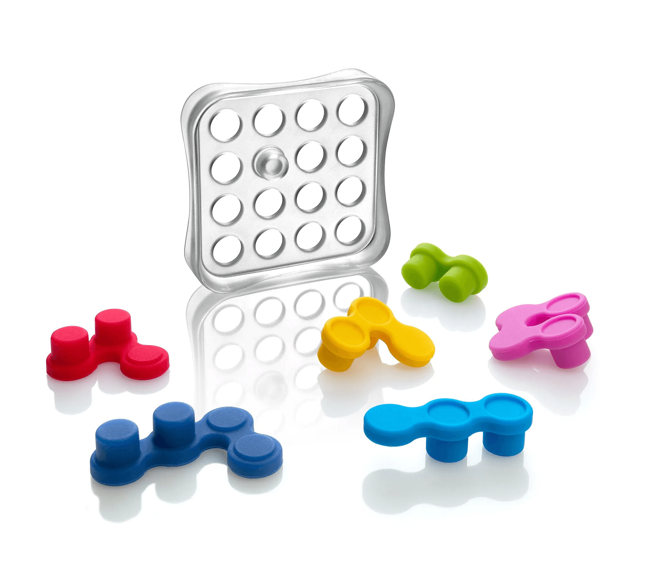 Produktbild Smart Games Reverso 2 von 3