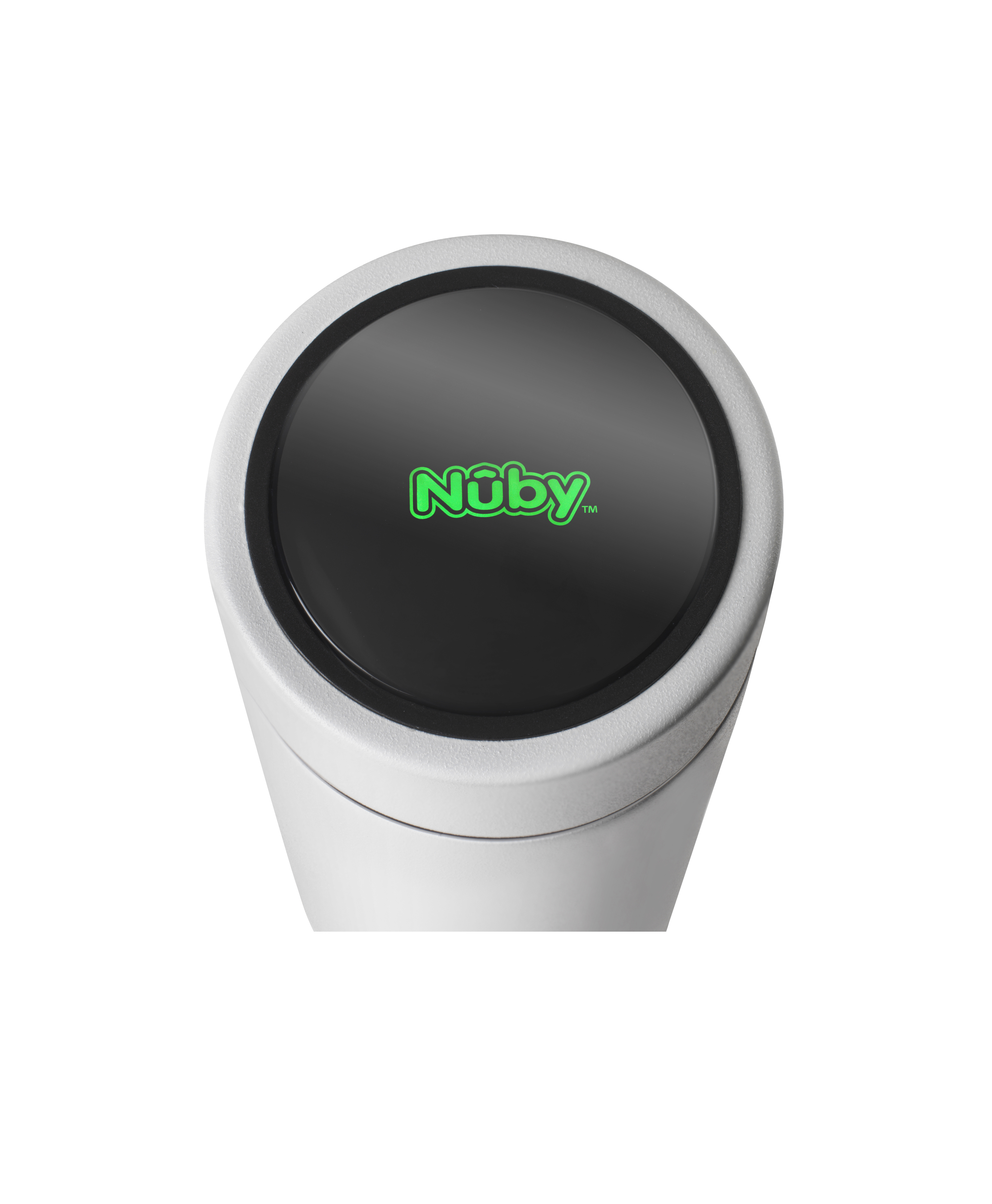 Produktbild Nûby Tragbarer Milchkühler RapidCool™ 4 von 7