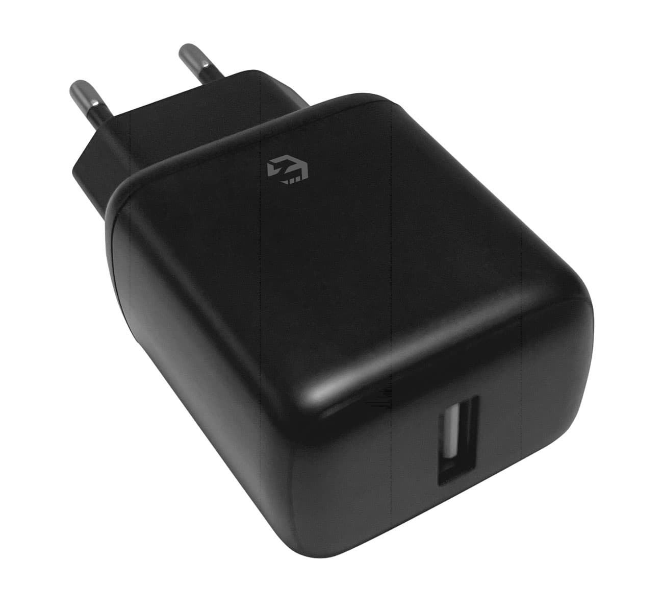 Produktbild EG 7in1 Kabel mit Euro USB Ladegerät (UNI) 4 von 12